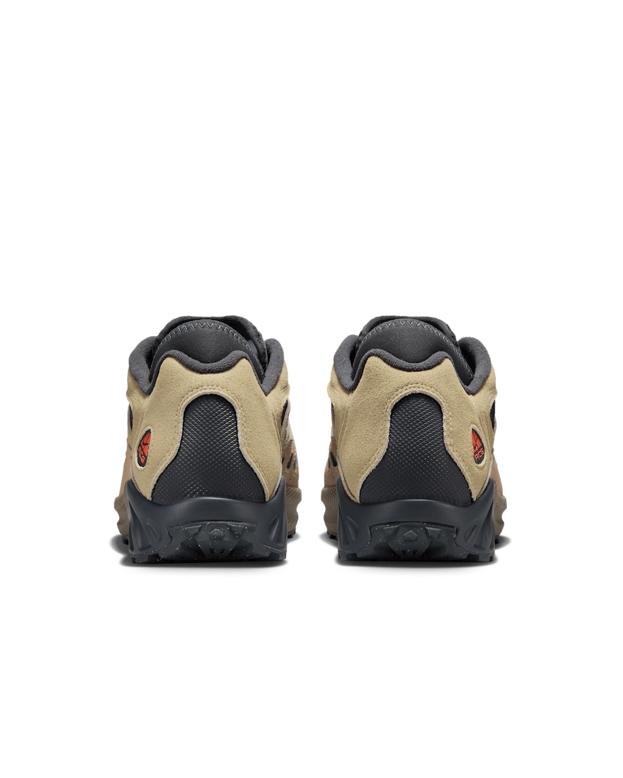 ACG Air Exploraid 'Neutral Olive and Hemp' (FJ1920-200) 發售日期