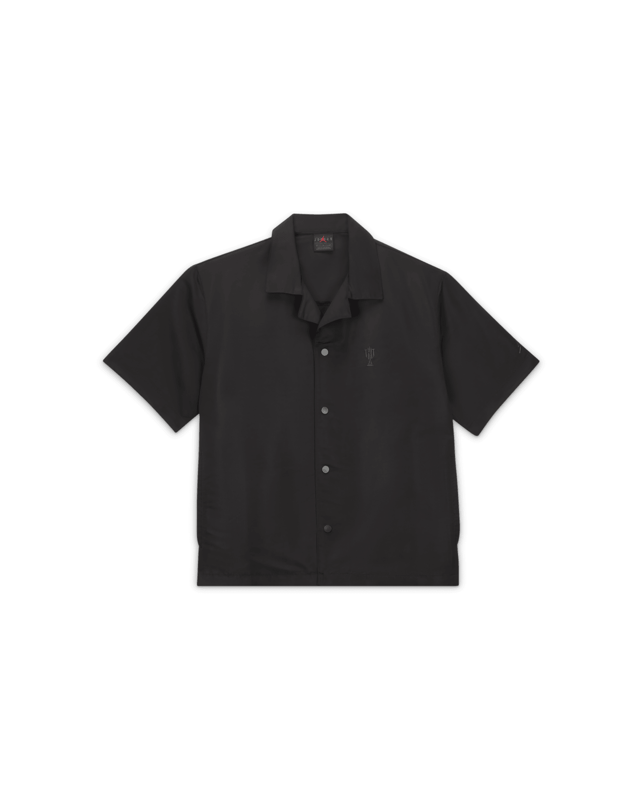 วันเปิดตัว Jordan x Trophy Room Apparel Collection