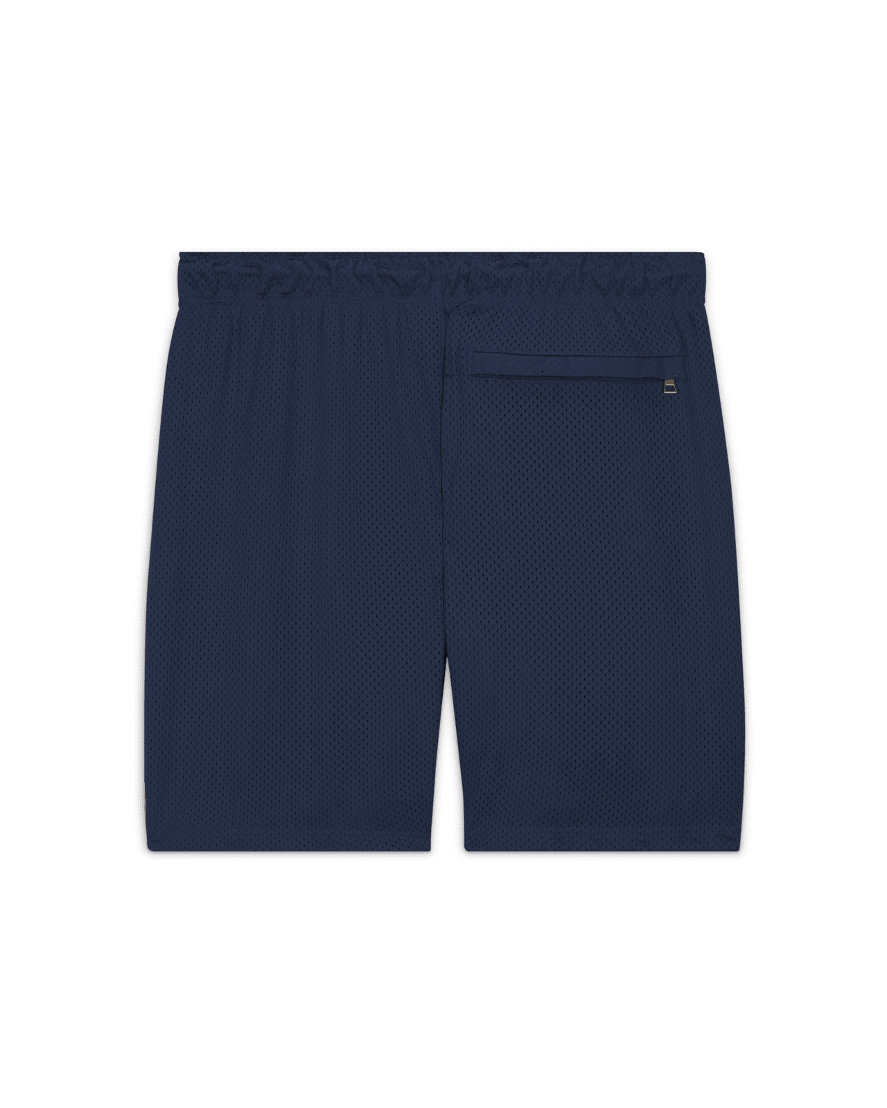 วันเปิดตัว Jordan x Trophy Room Apparel Collection