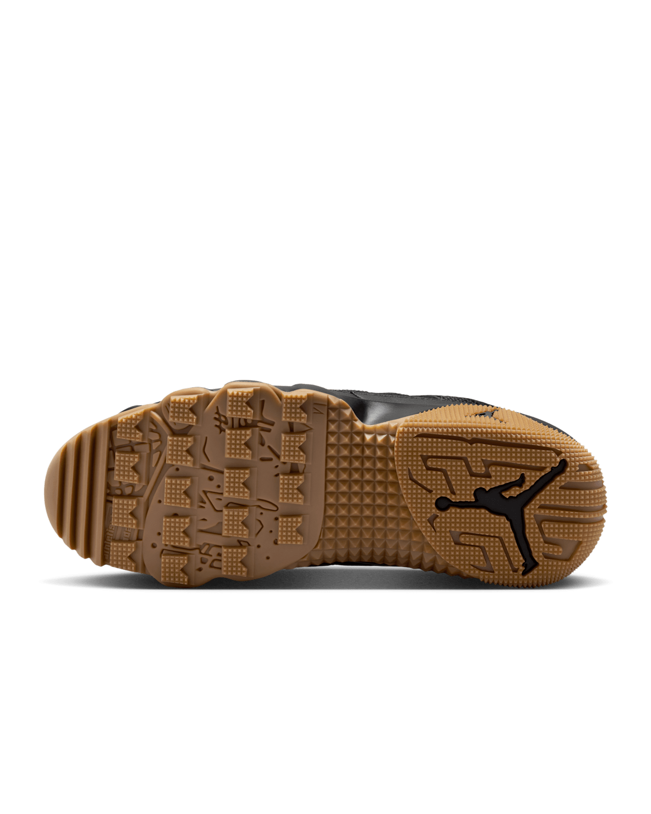 에어 조던 9 레트로 부츠 'Black and Gum Light Brown'(AR4491-025) 출시일