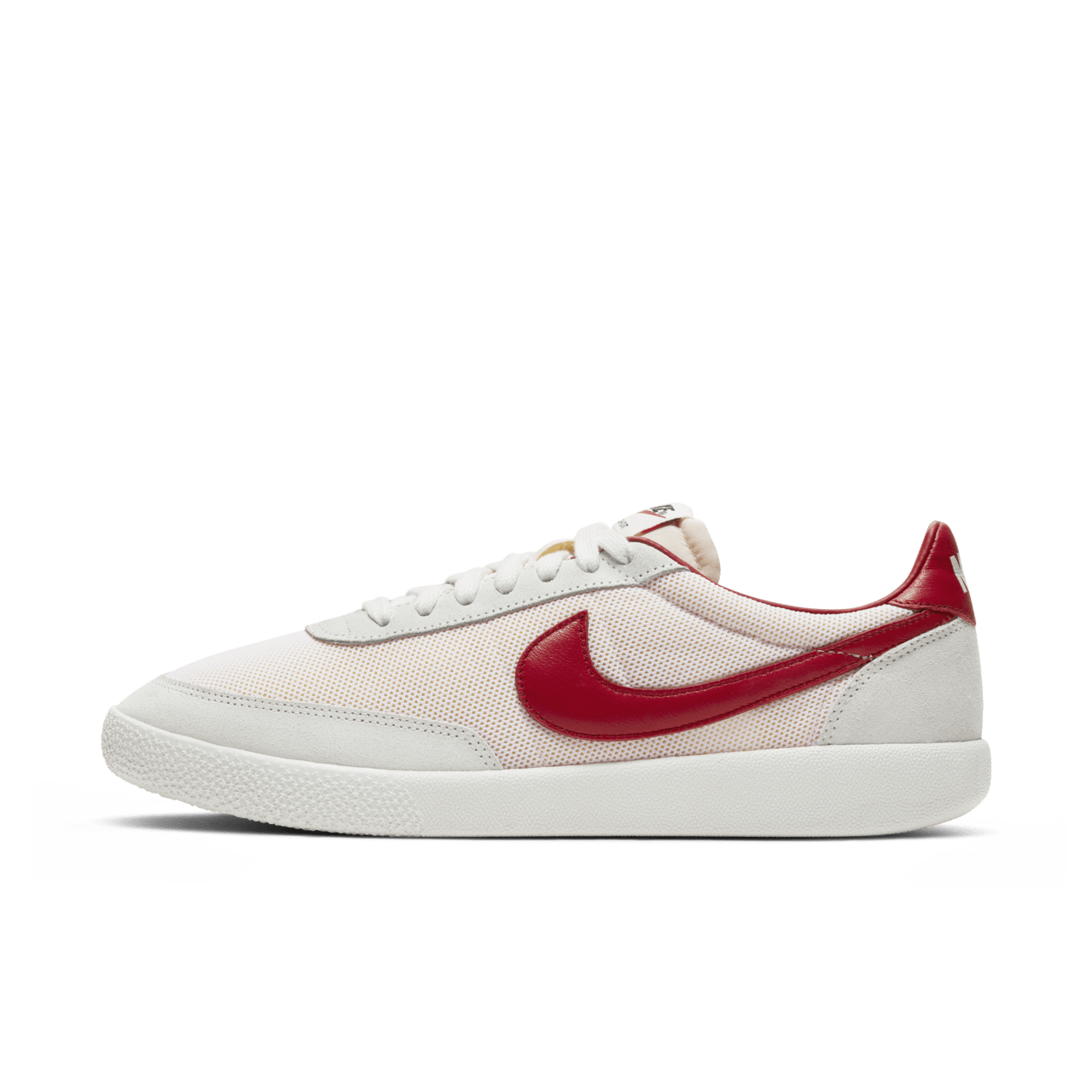 Killshot OG 'Gym Red' Release Date