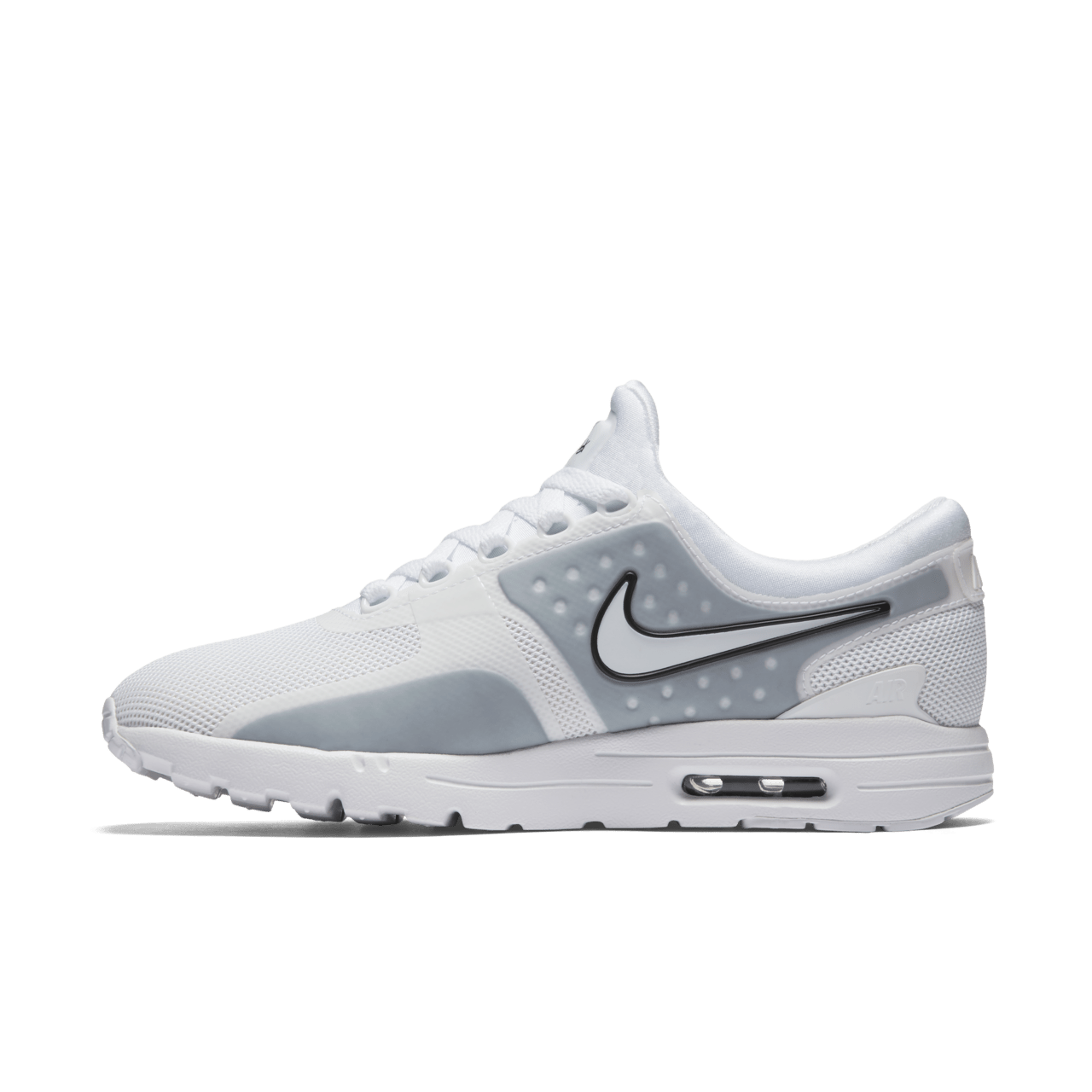 WMNS AIR MAX ZERO