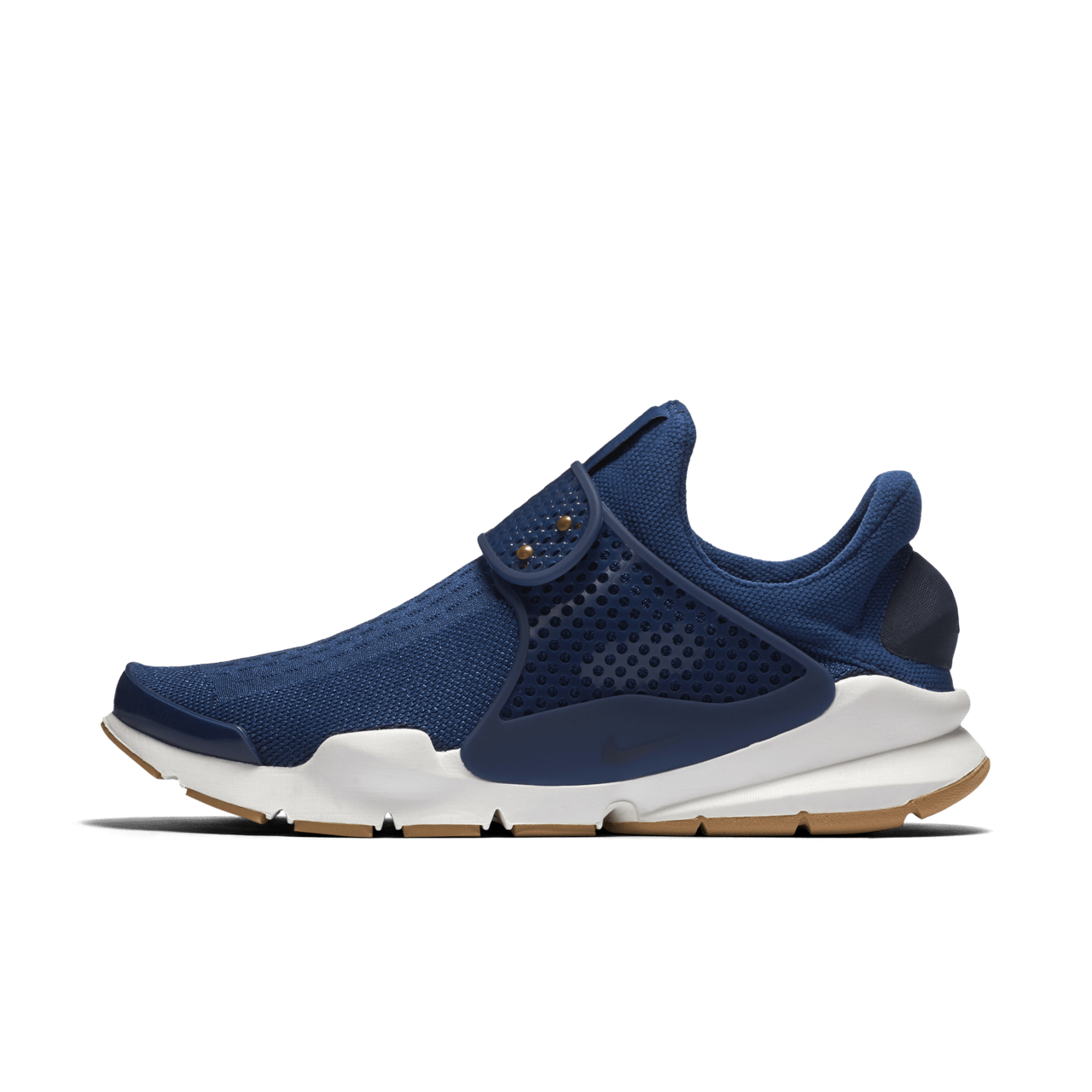 WMNS SOCK DART