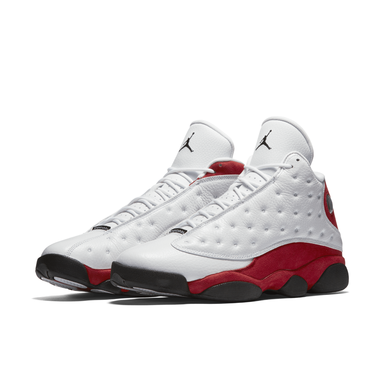 Jordan retro 13 canada on sale