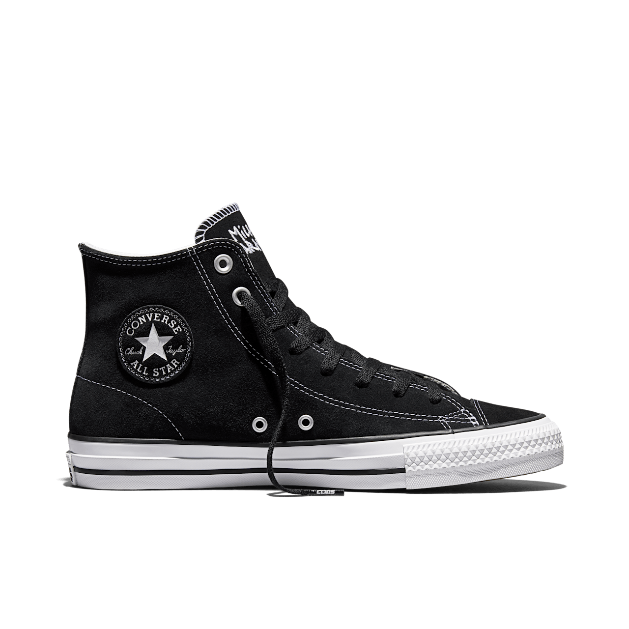 CONS CTAS Pro Milton Martinez 'Shoes' (A17708C-001) Release Date