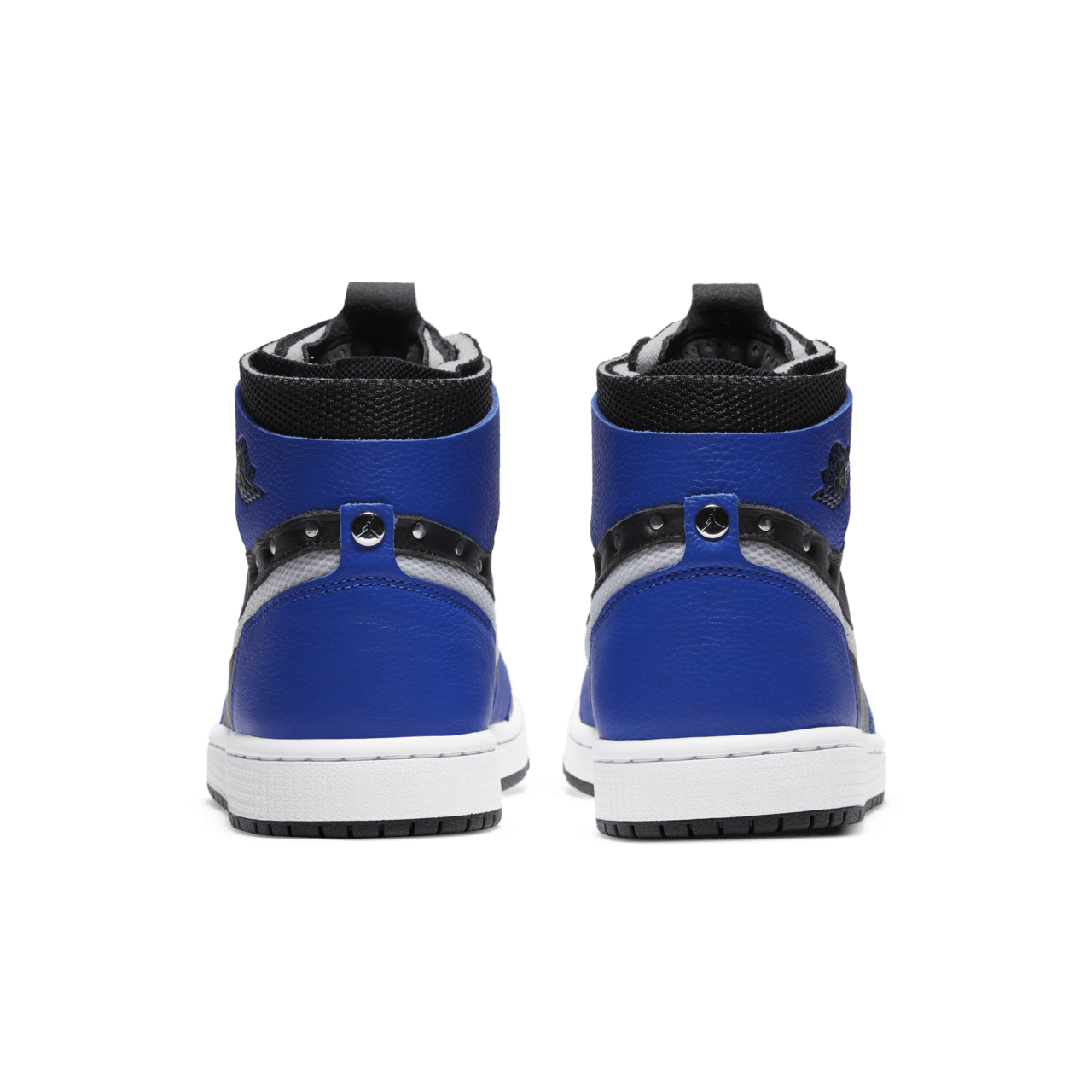 【NIKE公式】レディース エア ジョーダン 1 ズーム 'Sisterhood' (CZ1360-401 / WOMEN’S AJ 1 ZOOM)