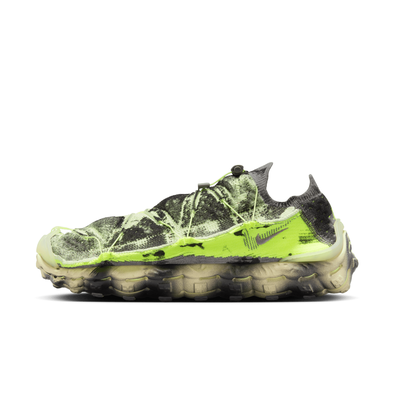 ISPA MindBody 'Barely Volt' (DH7546-700) Release Date