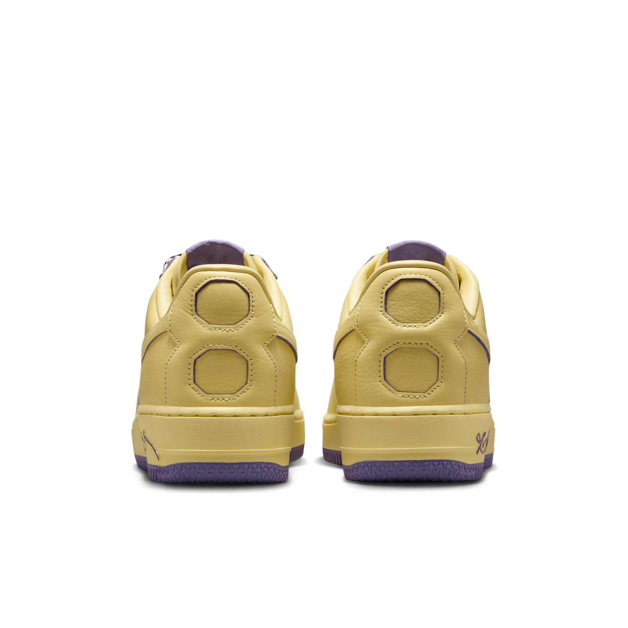 Air Force 1 Low Protro 'Soft Yellow' (HV9408-700) Release Date