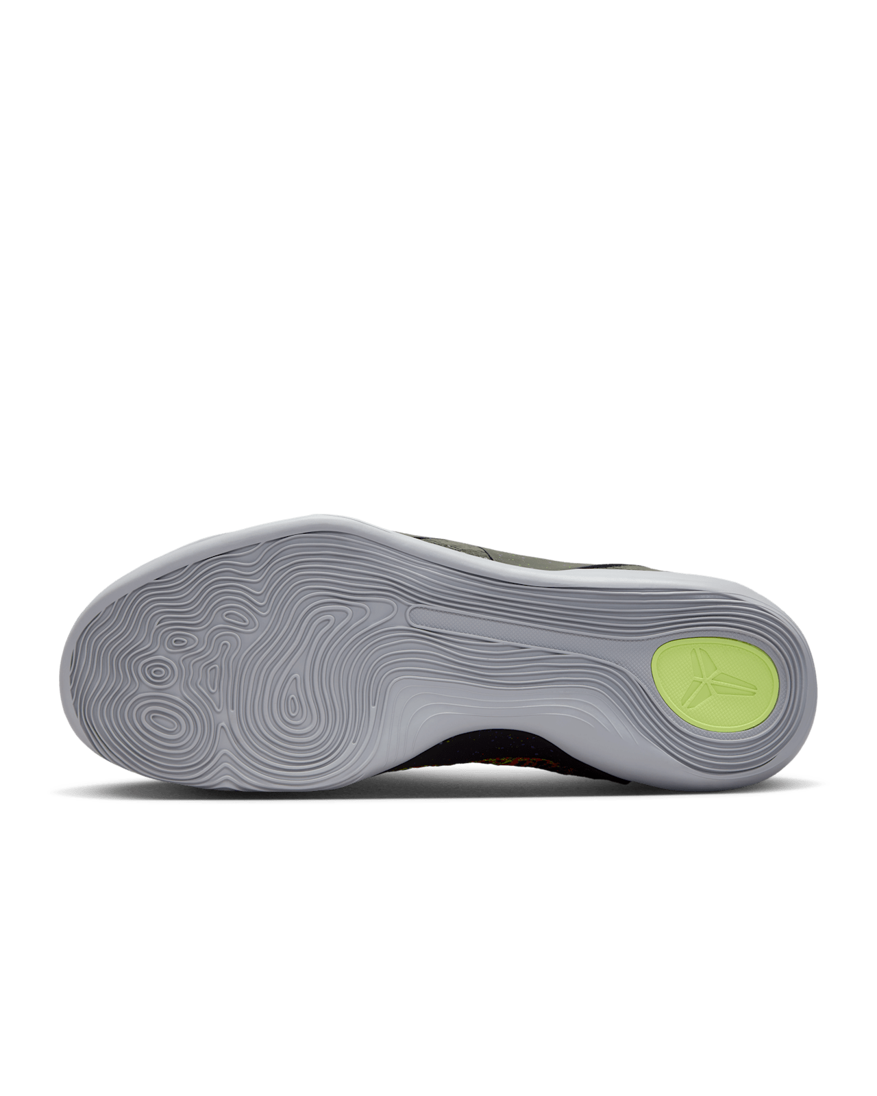 08.24 Kobe Restock