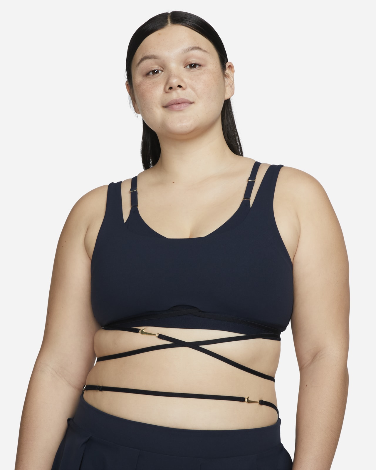 Fecha de lanzamiento de la ropa y accesorios Nike x Jacquemus