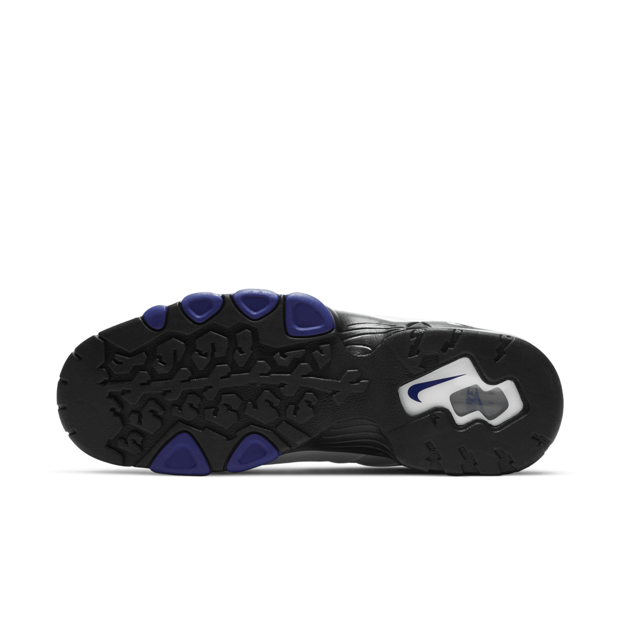 Air Max2 CB '94 'Old Royal' (DD8557-100) Release Date