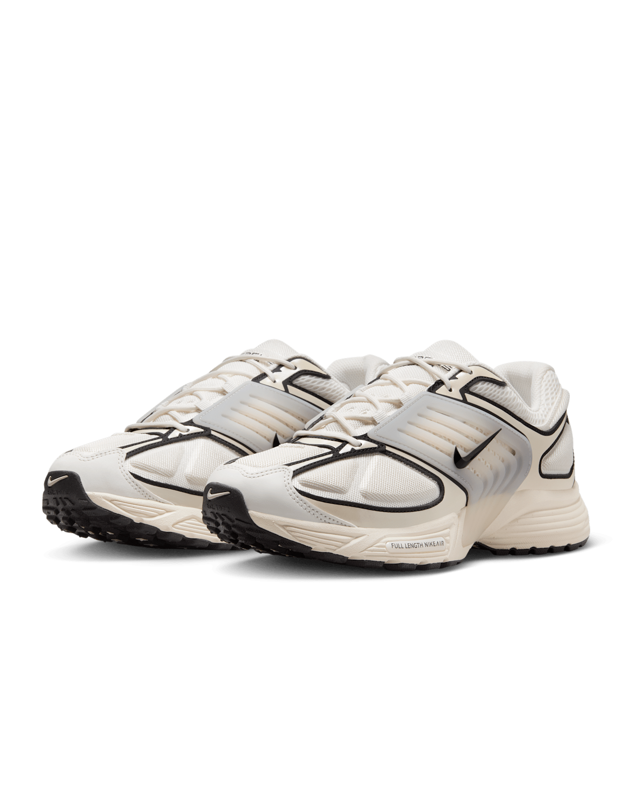 Air Pegasus Wave Premium 'Sail and Coconut Milk' (IB0612-101) 發售日期 