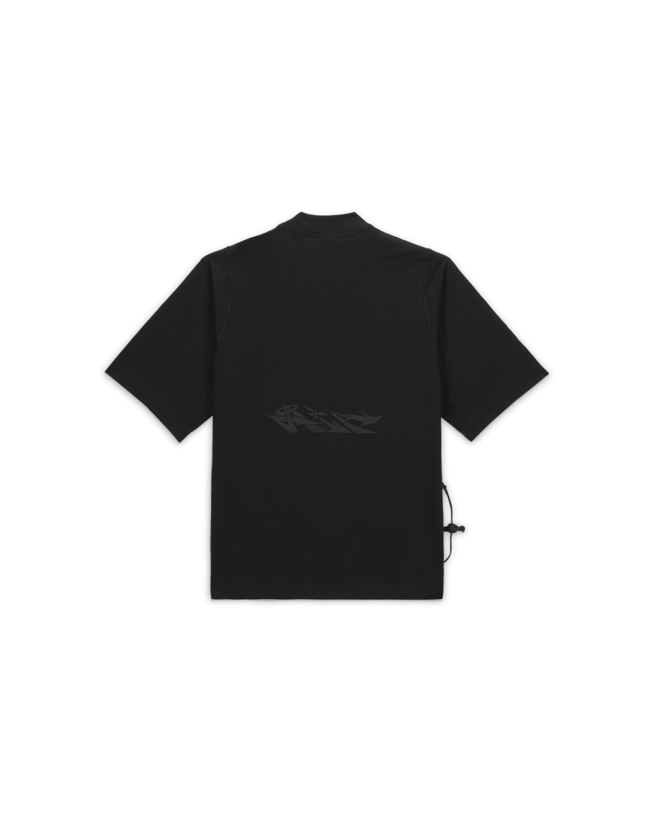 Nike orders off white 007 size s t shirt brand new in wrapper