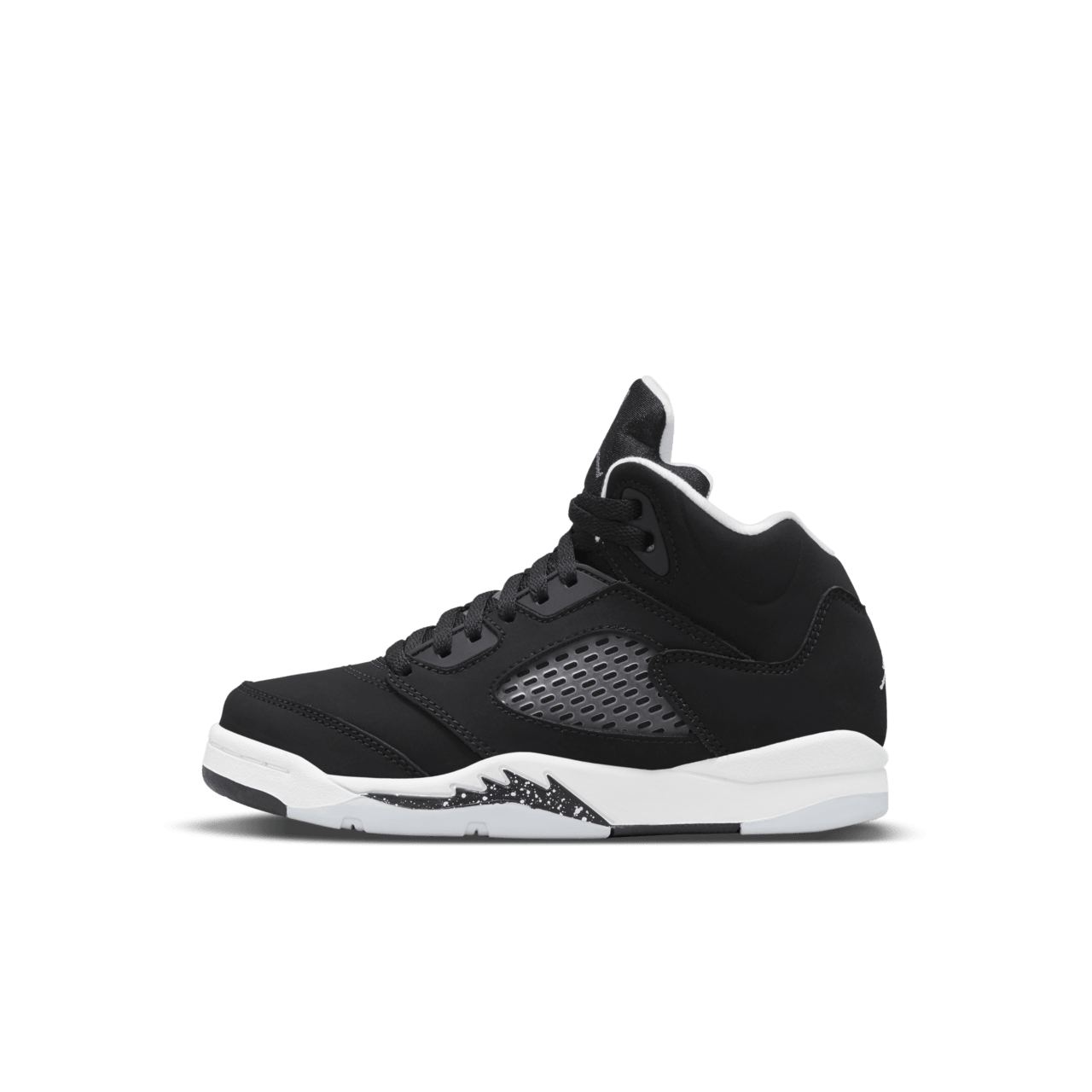 【NIKE公式】エア ジョーダン 5 'Moonlight' (CT4838-011 / AJ 5 RETRO)