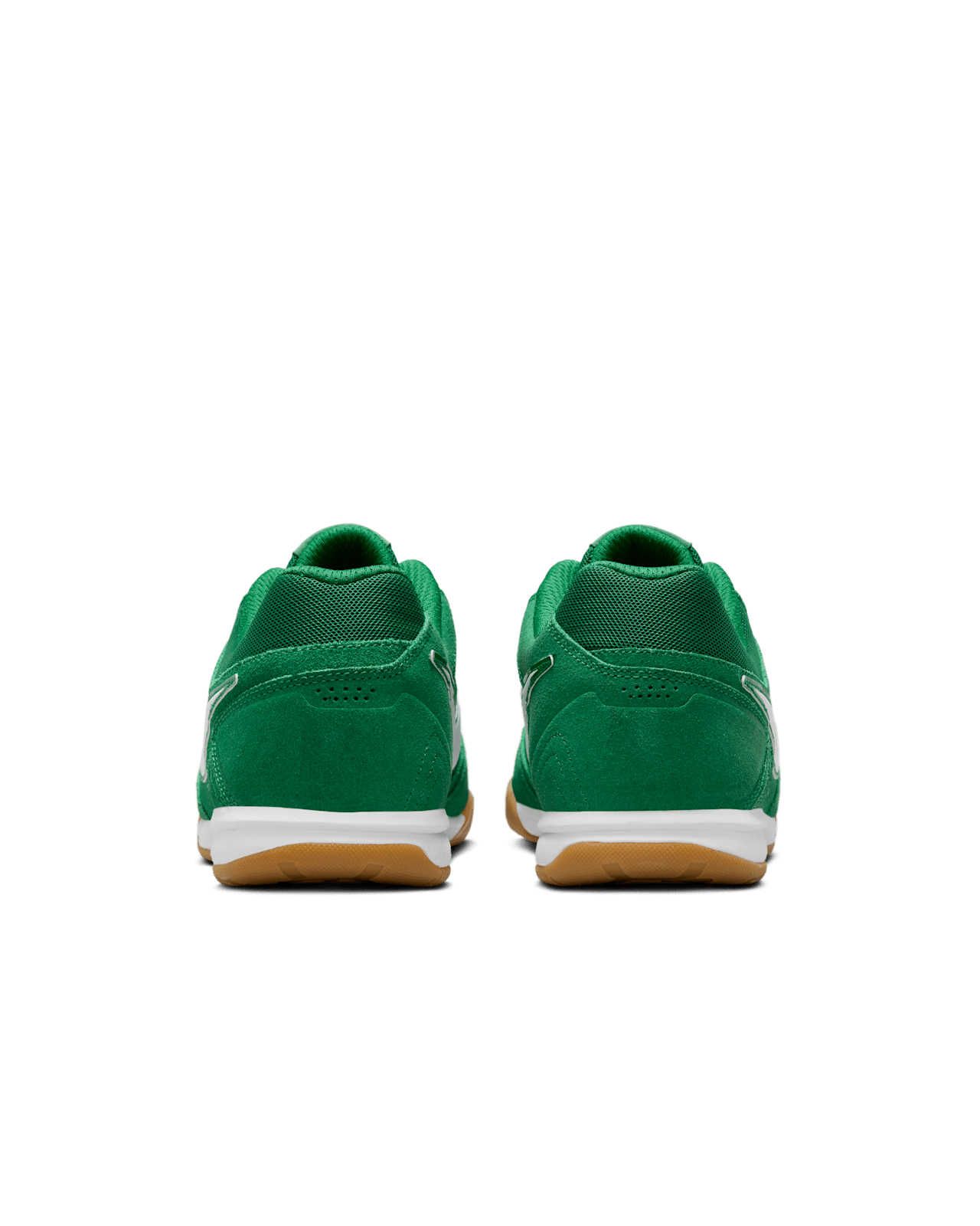 Gato „Pine Green” (HQ6020-300) – data premiery