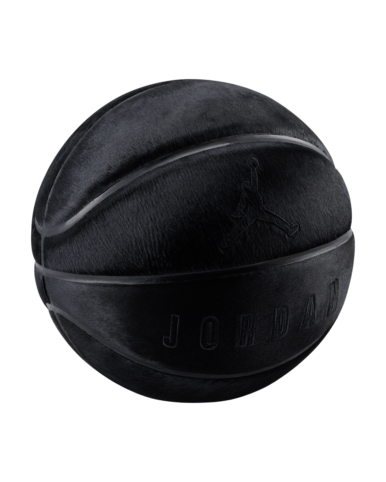 Jordan Premium Basketball 'Black Cat' (J1014118-013) Release Date