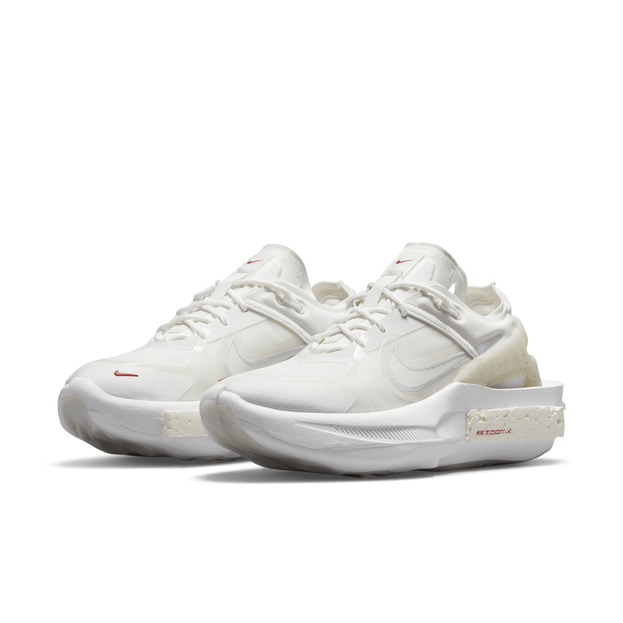 【NIKE公式】レディース フォンタンカ エッジ 'Photon Dust' (CU1450-100 / WOMEN'S FONTANKA EDGE)