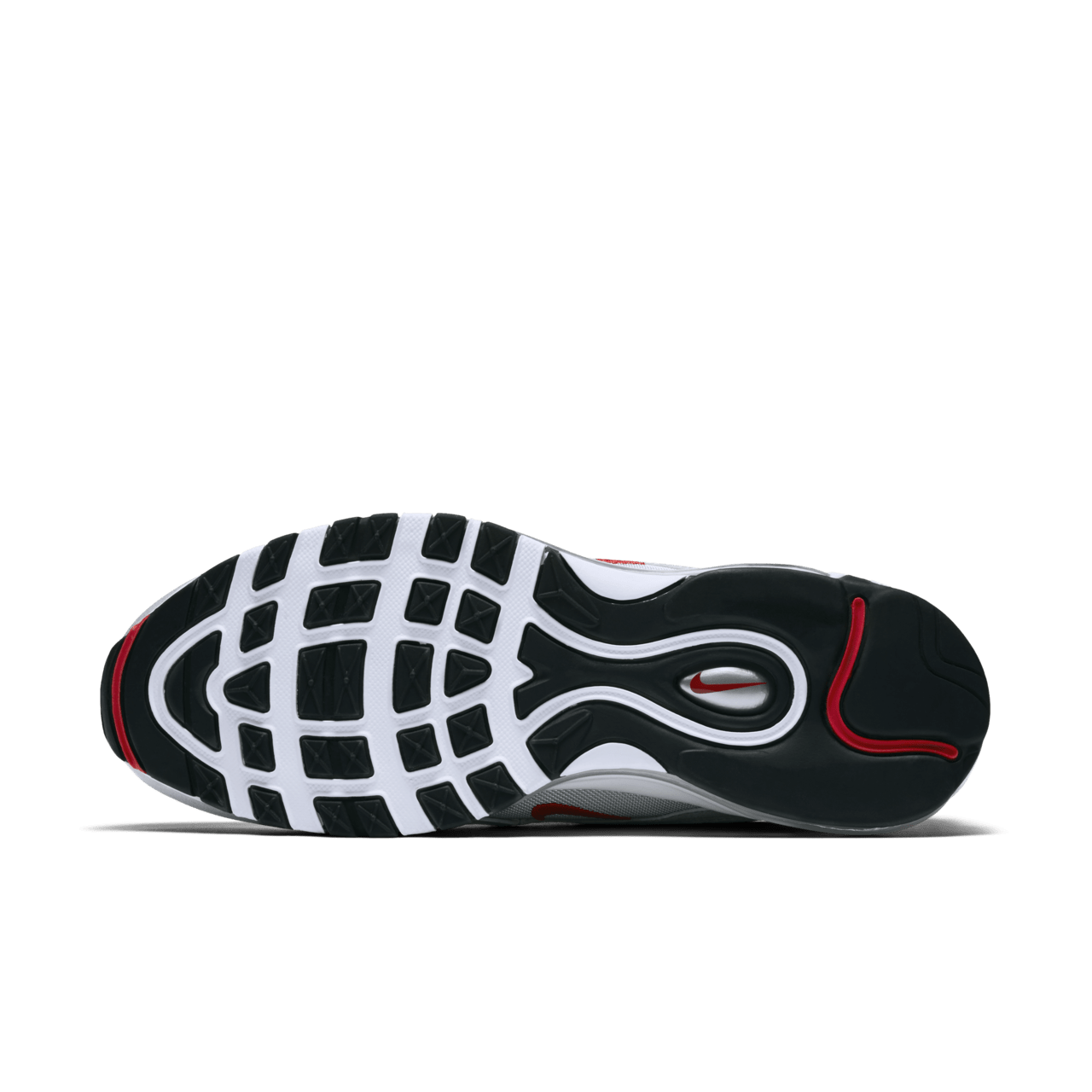 Air max 97 plus og on sale