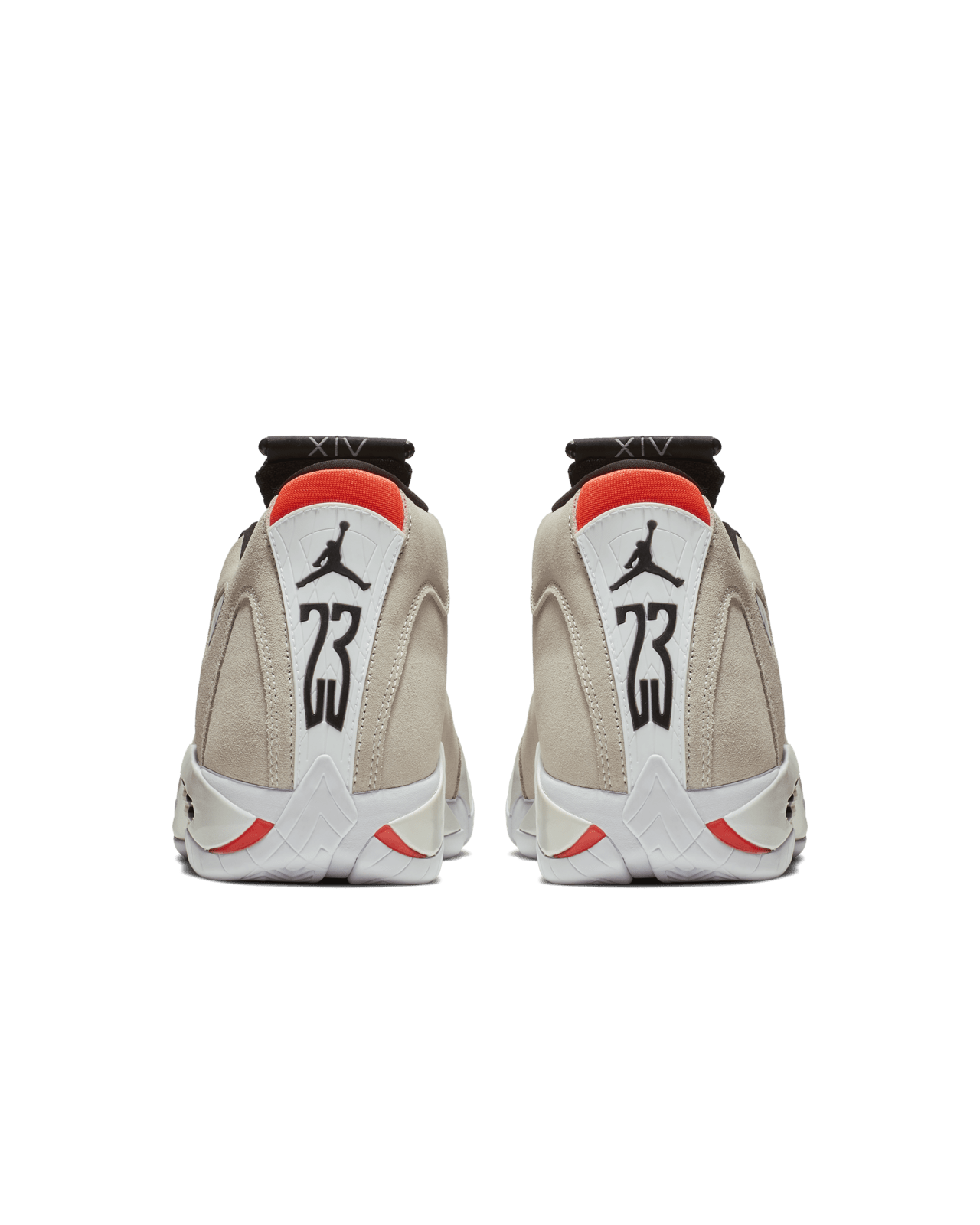 Jordan 14 xiv hotsell