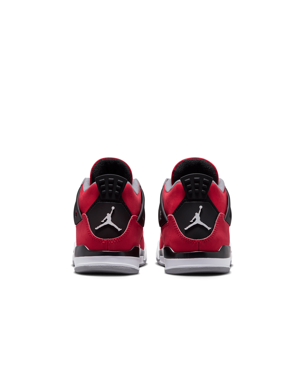 에어 조던 4 "Toro Bravo" 'Fire Red and Black'(FQ8138-600) 출시일