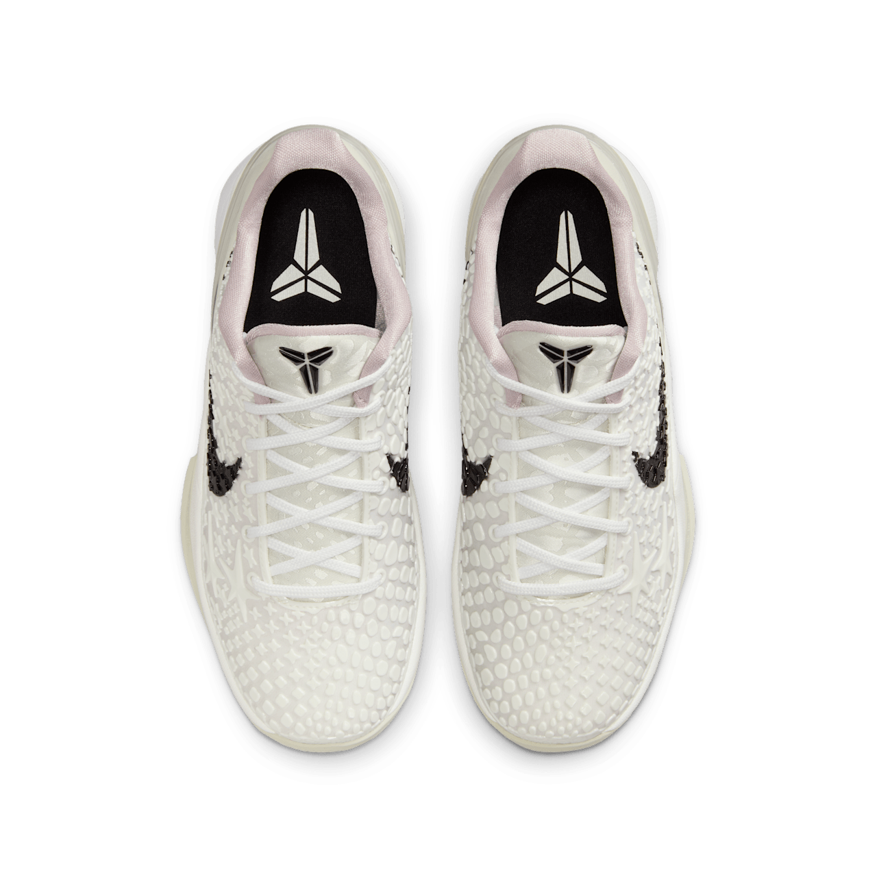 Big Kids' Kobe VI Release Date