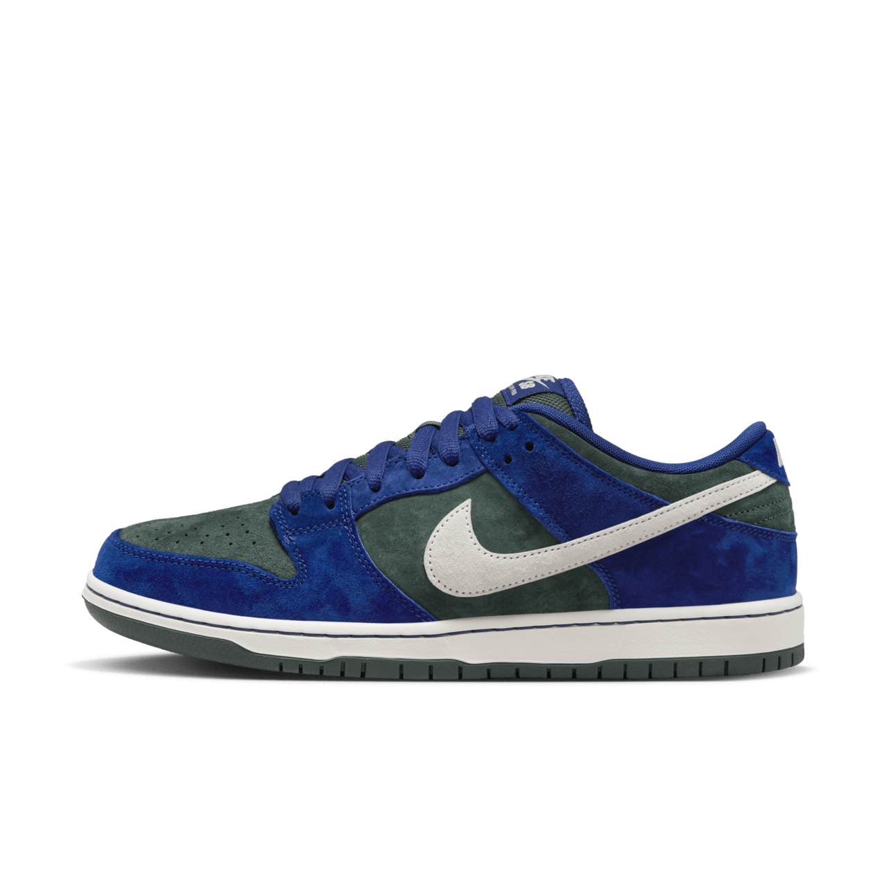 Nike running shoes blue and green new arrivals