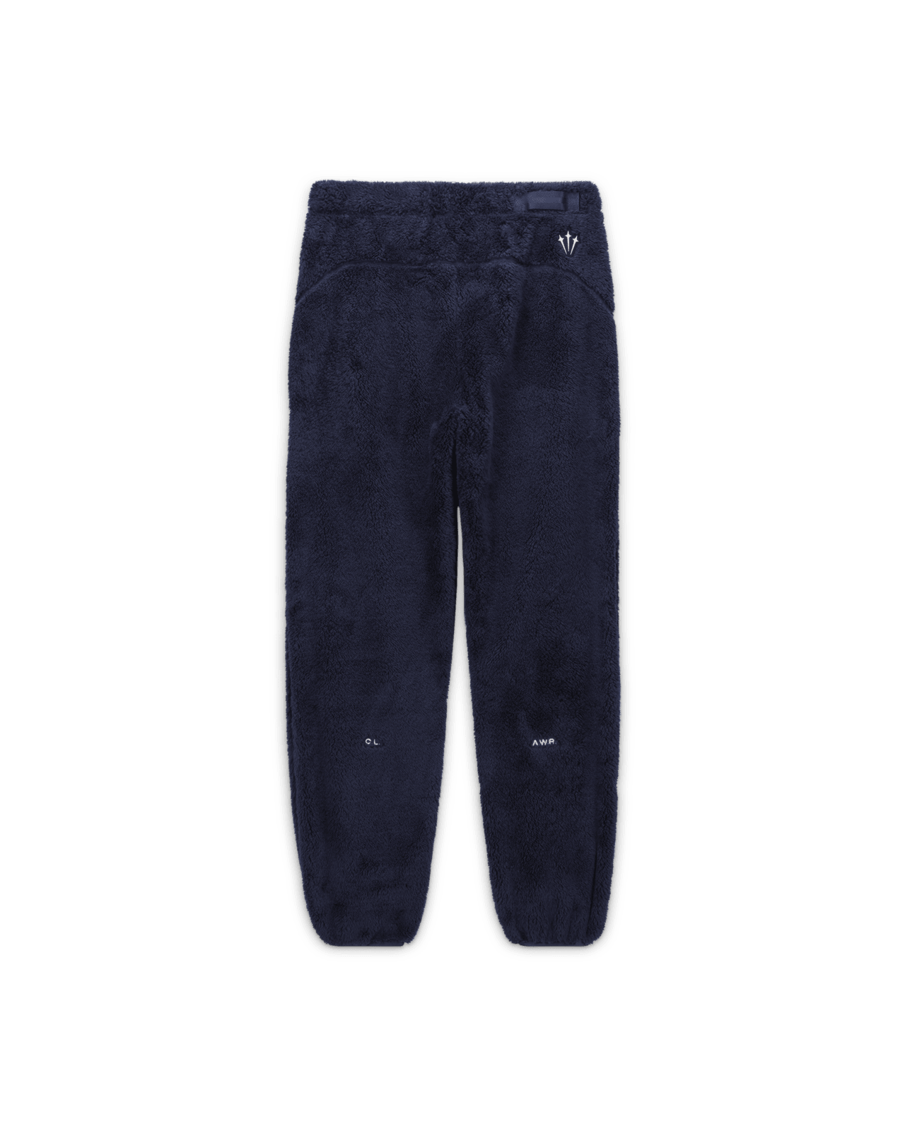 Releasedatum för NOCTA 8K Peaks Apparel Collection