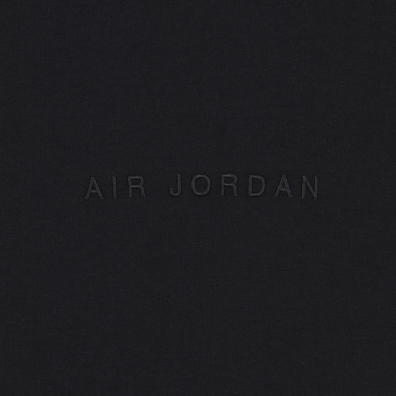 Jordan x Fragment 'Apparel Collection' Release Date