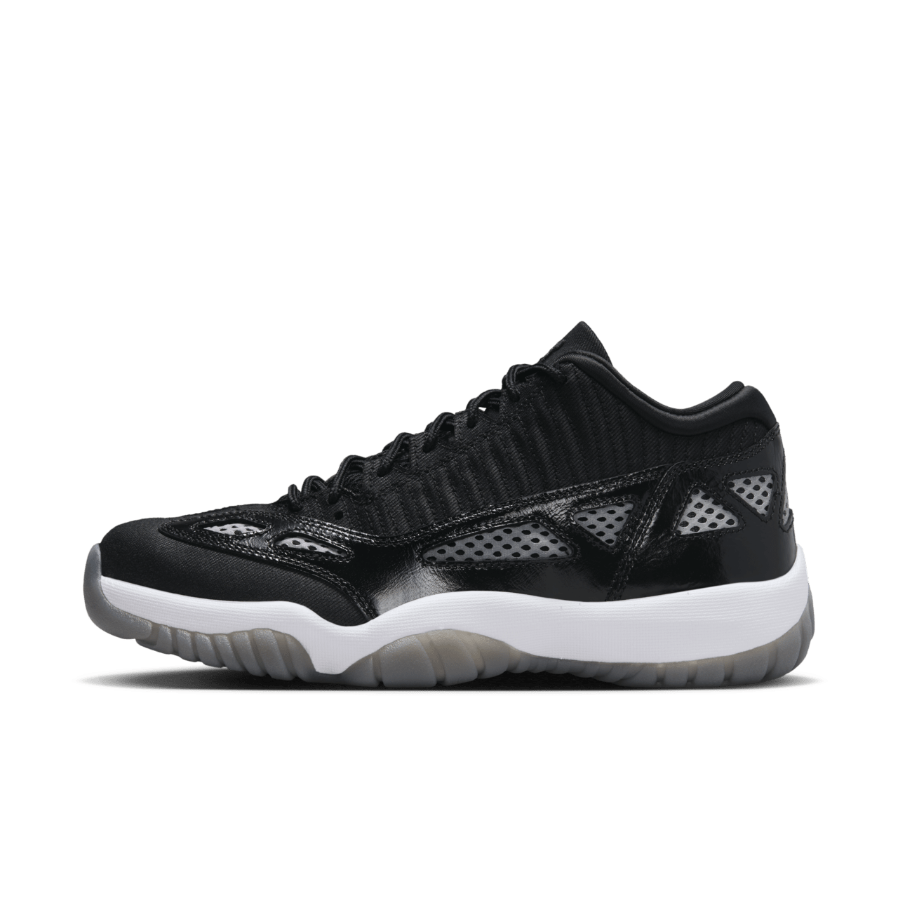 Fecha de lanzamiento del Air Jordan 11 "Craft" (919712-001)