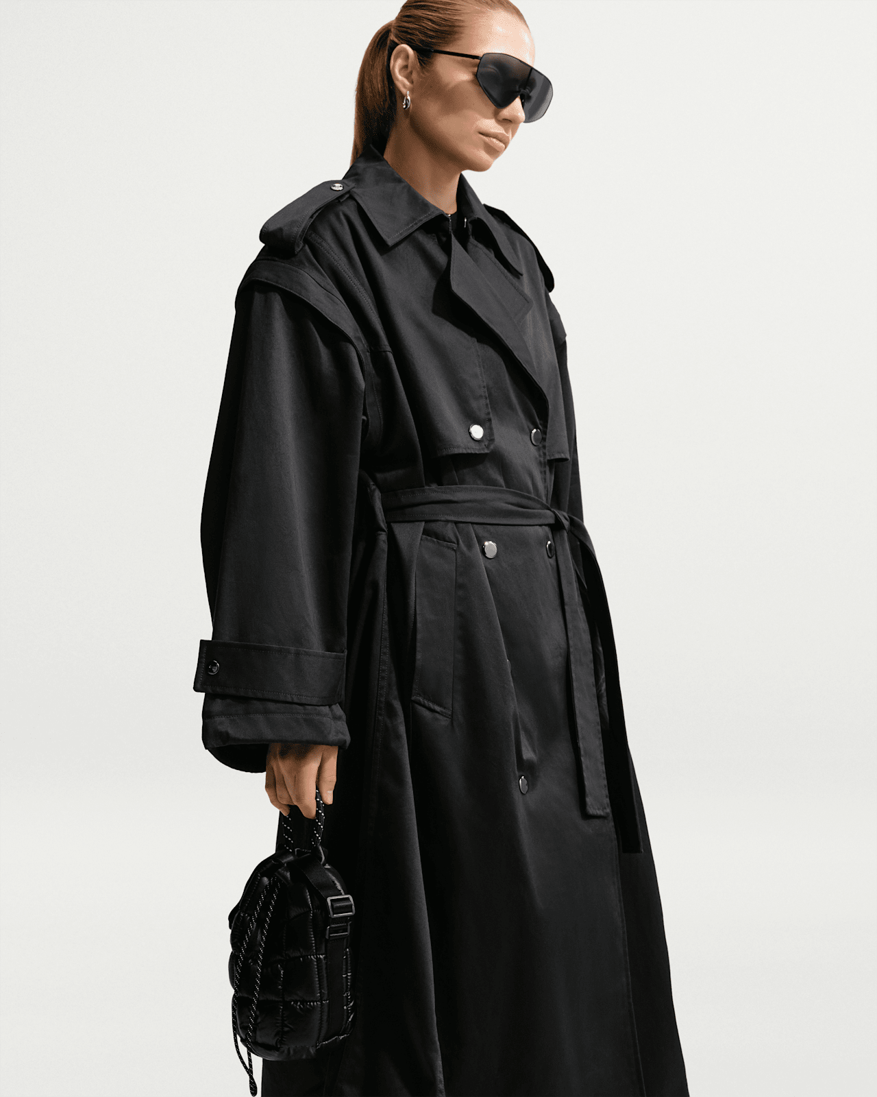 【NIKE公式】Airreverentアパレルコレクション 発売日