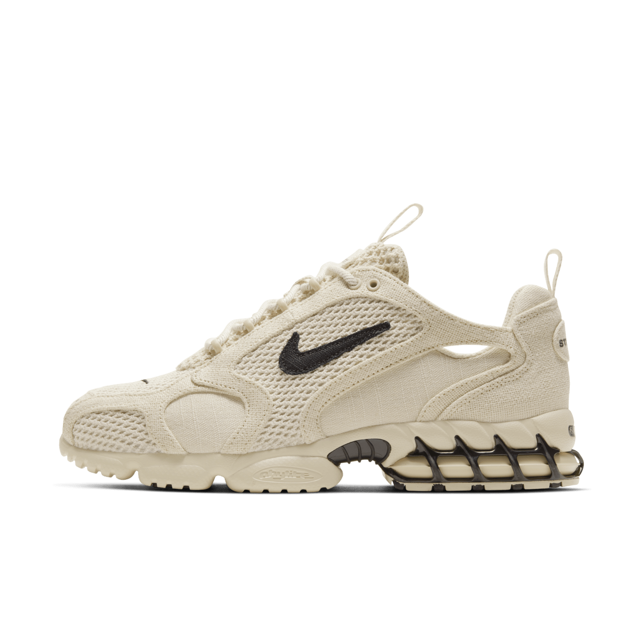 Nike air zoom st on sale