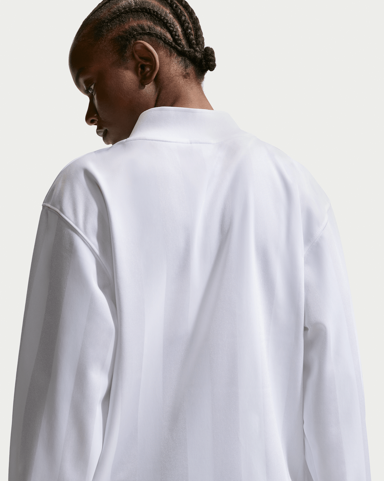 Nike x Air Afrique férfimez (IM4971-100) – megjelenési dátum