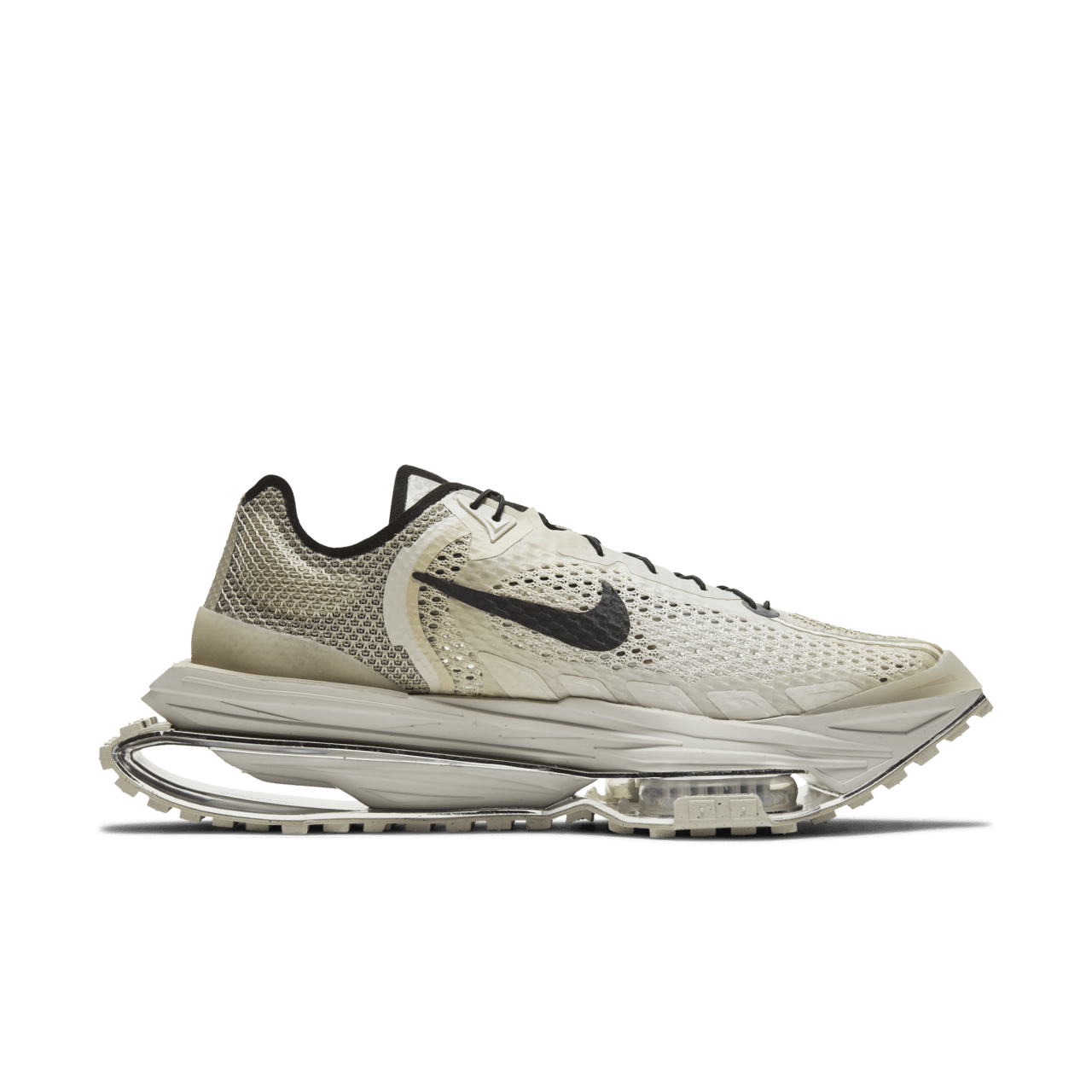 Releasedatum för Zoom 004 x MMW "Stone"