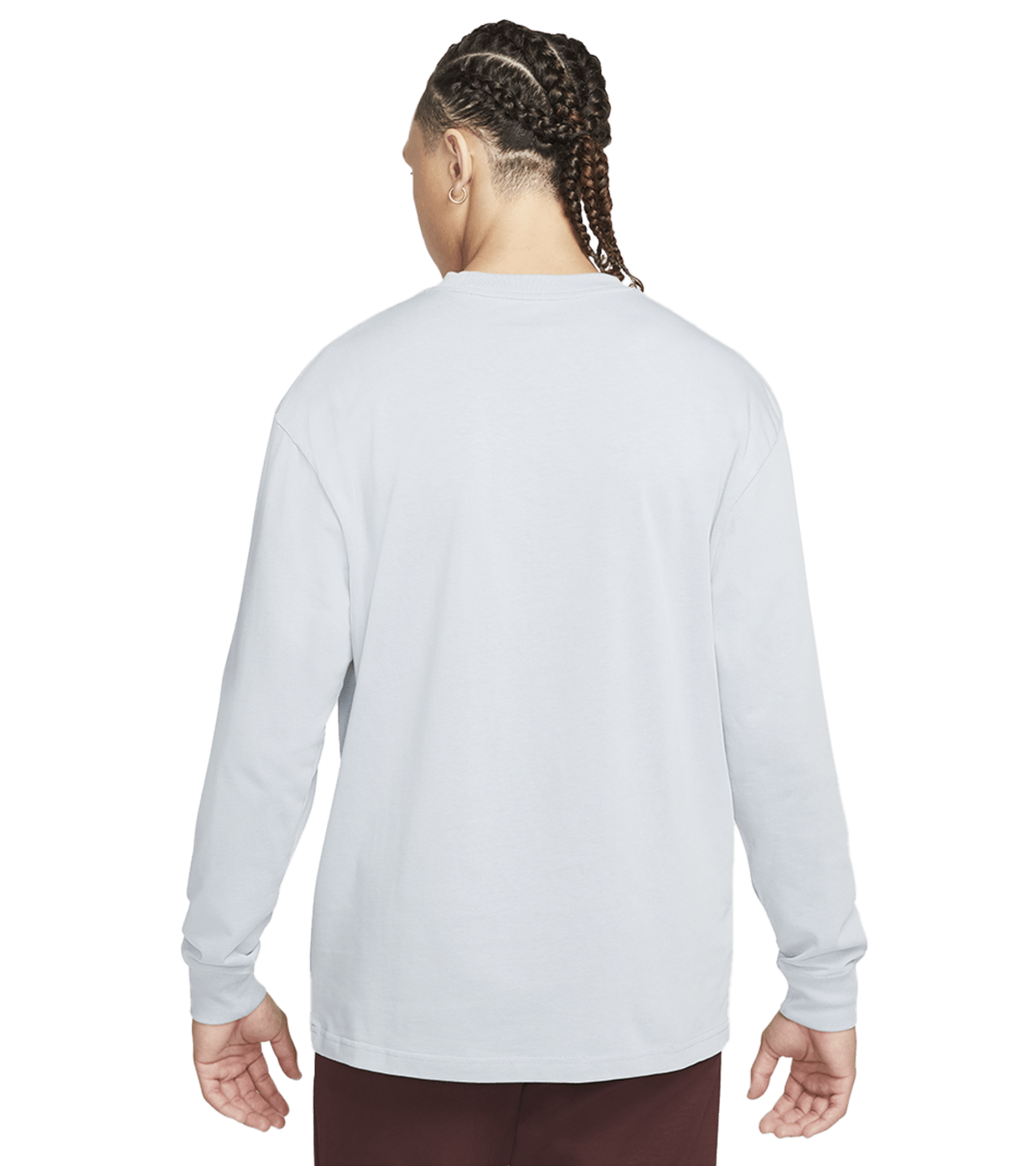 วันเปิดตัวเสื้อ Jordan x A Ma Maniére