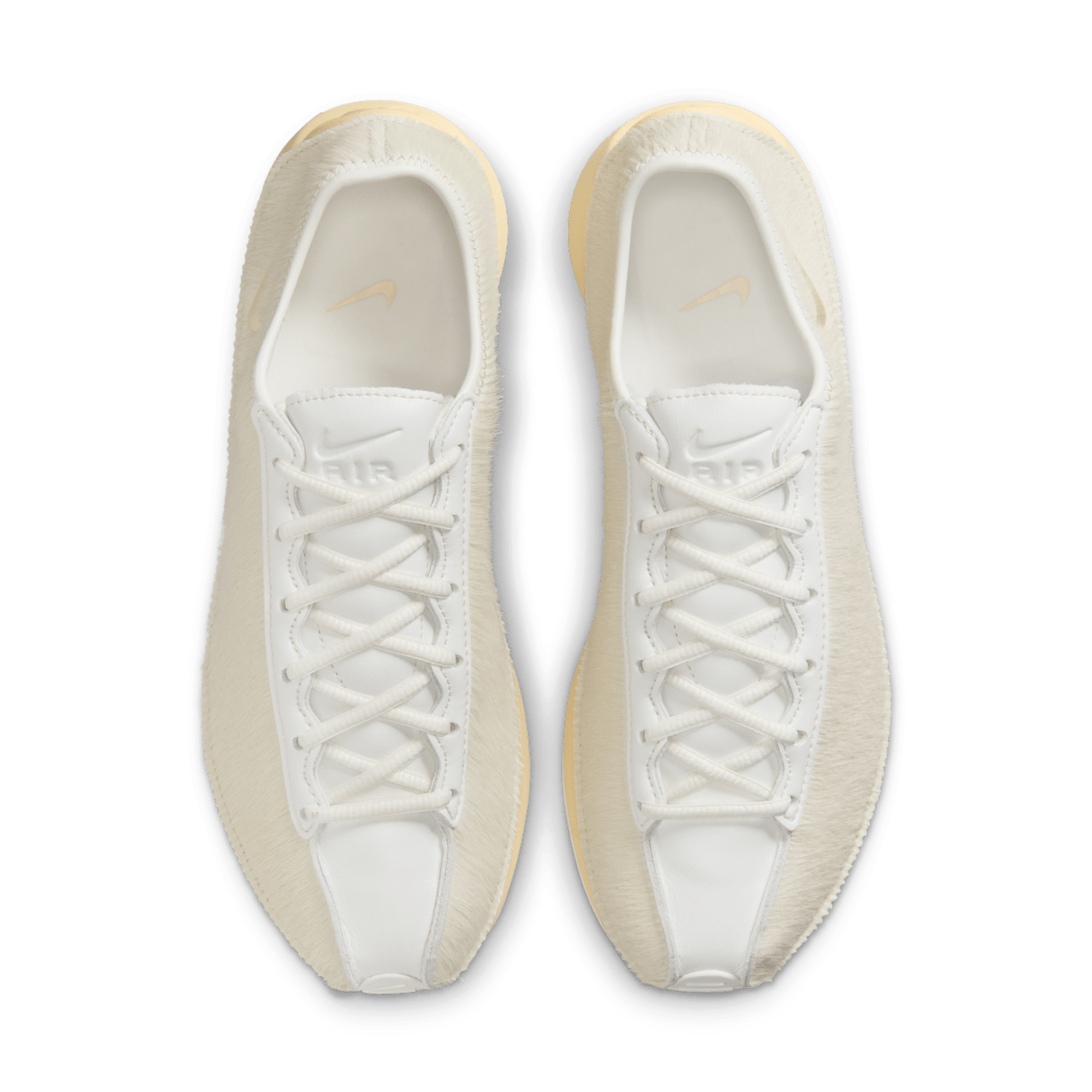 Women's Air Superfly 'Sail and Muslin' (HQ9148-100) Release Date