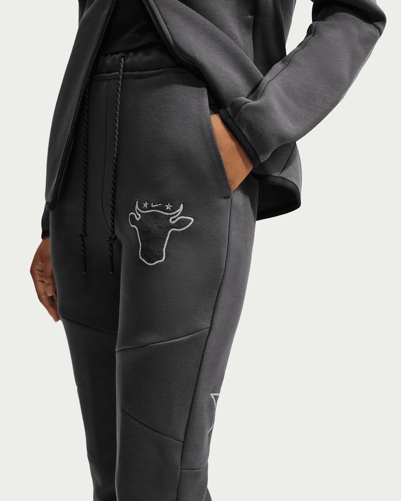 Nike Energy x Wagyu Apparel Collection Release Date