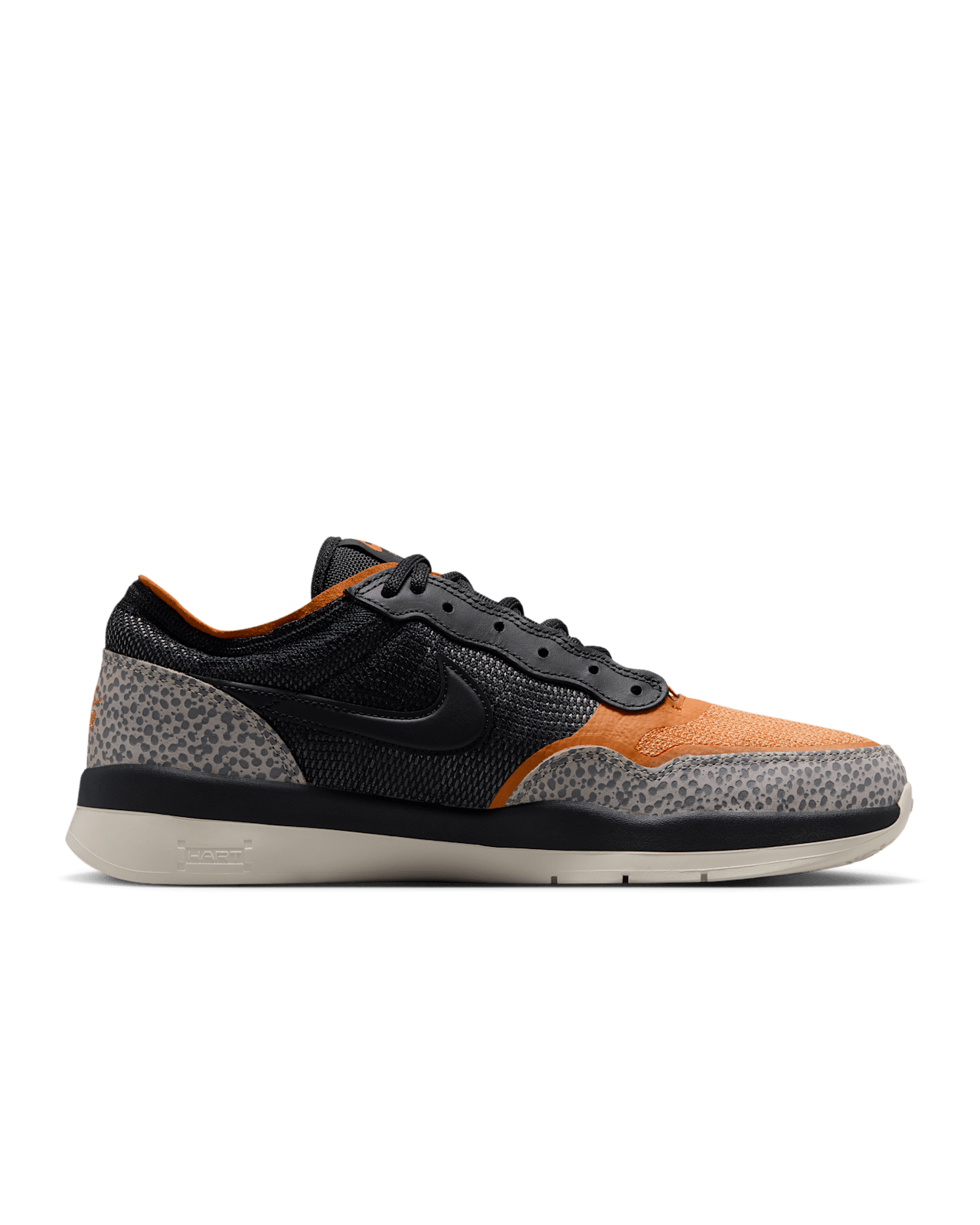 NIKE SB PS8 PRM Release Date
