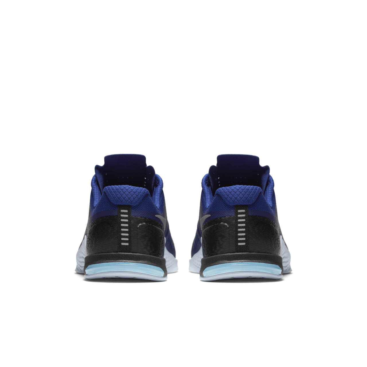 Nike Metcon 2 Blue Monday Nike SNKRS