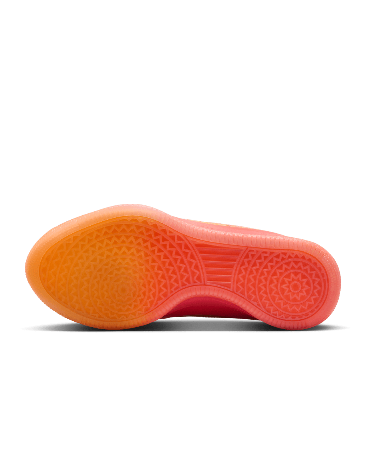 Fecha de lanzamiento de los Book 2 "The Phoenix" "Sundial" (IB6687-700)