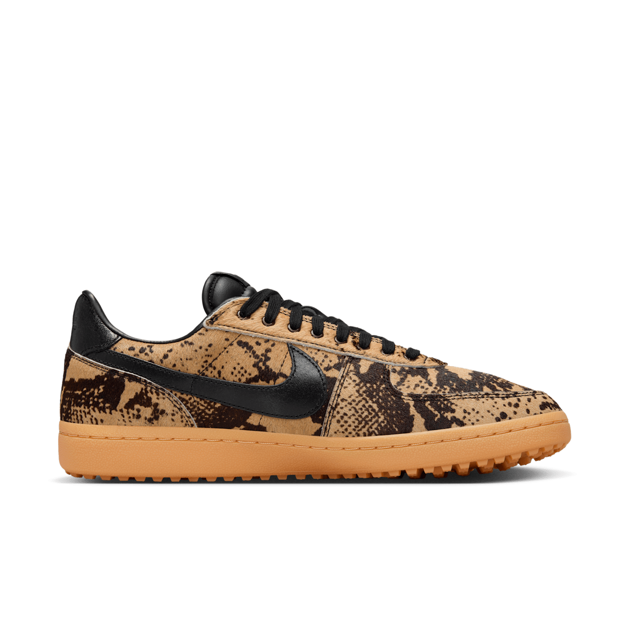 Fecha de lanzamiento de los Field General "Multi-Color" (IM3075-001) 