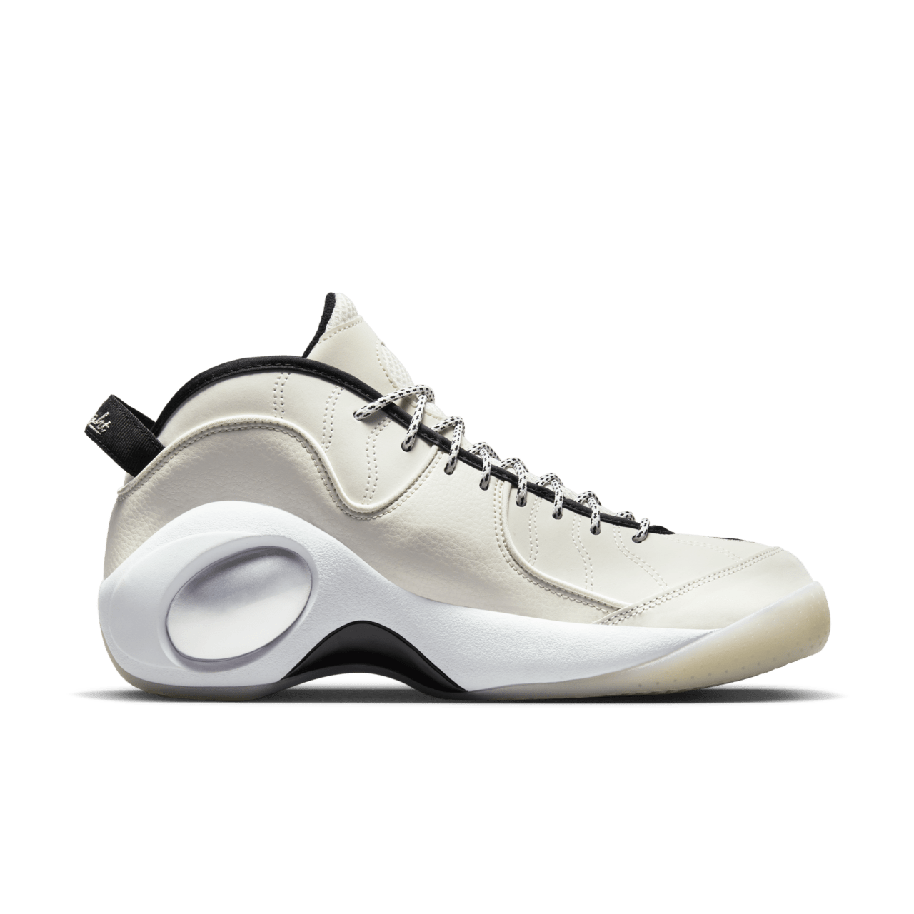 Fecha de lanzamiento del Air Zoom Flight 95 "Sail and Pale Ivory" (DX5505-100)