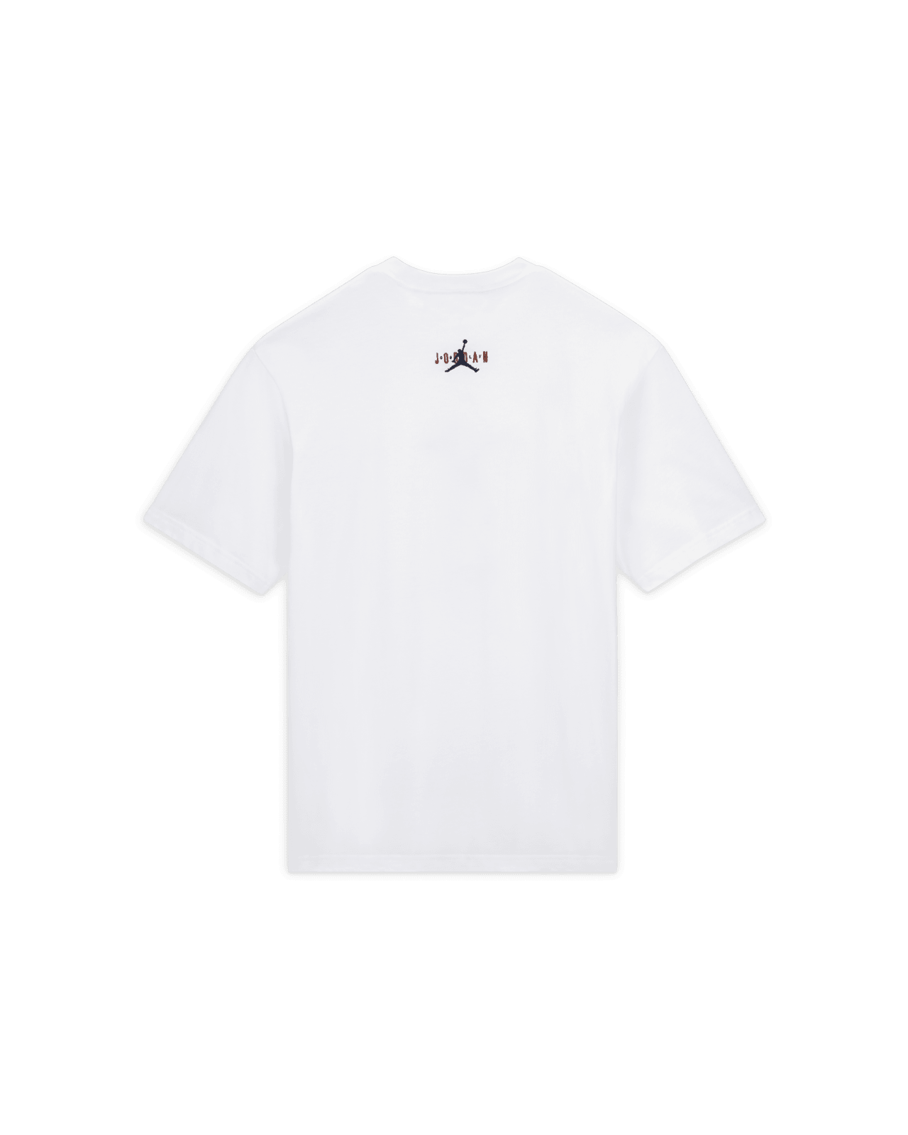 วันเปิดตัว Jordan x Eastside Golf Off Course Apparel Collection