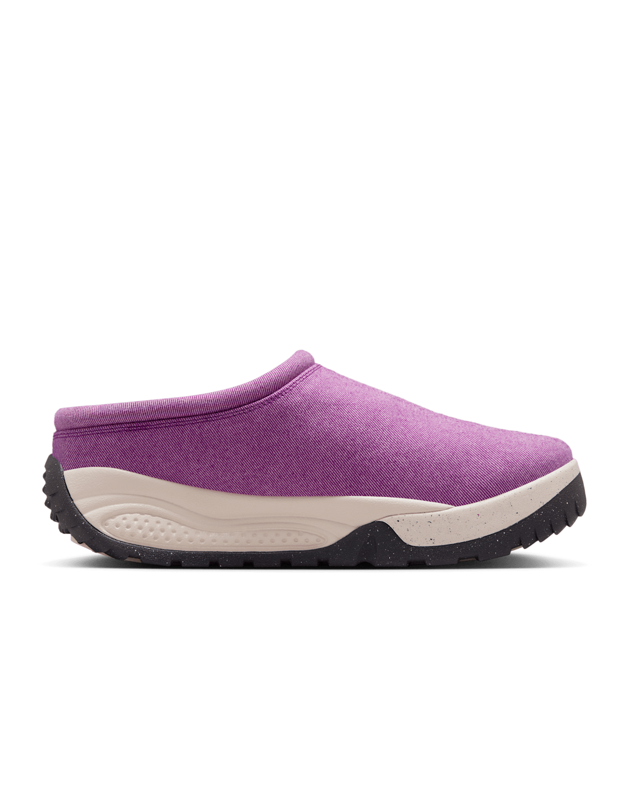 【NIKE公式】ACG ルーファス 'Bold Berry' (HJ4334-500 / ACG RUFUS)