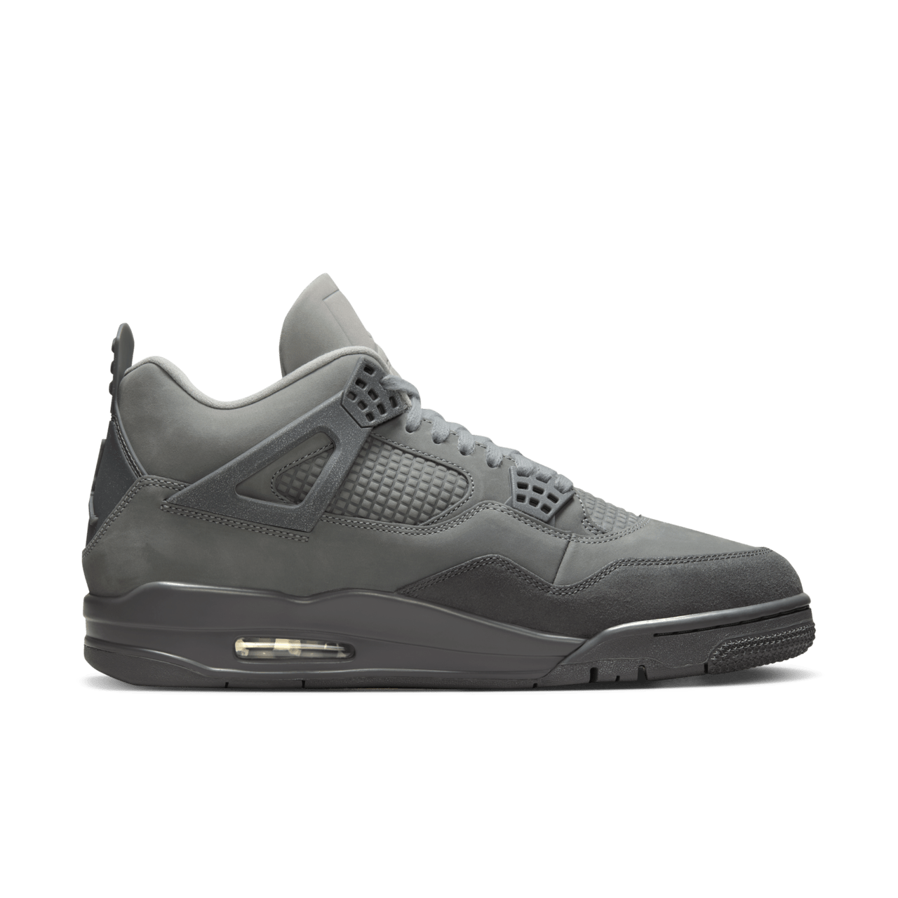 Air Jordan 4 SE 'Wet Cement' (FQ7928-001) 發售日期. Nike SNKRS