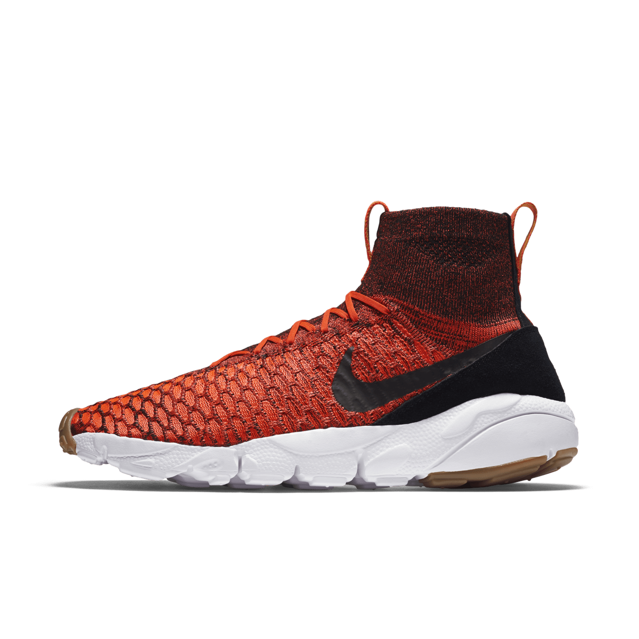 Nike magista crimson online