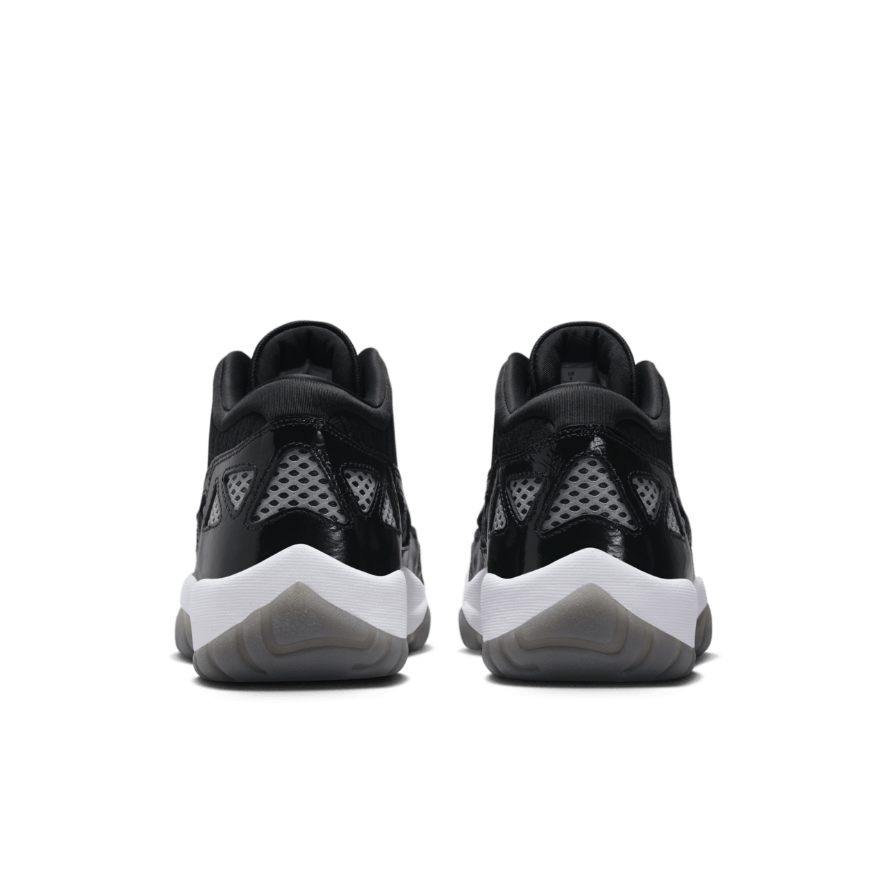 วันเปิดตัว Air Jordan 11 "Craft" (919712-001)