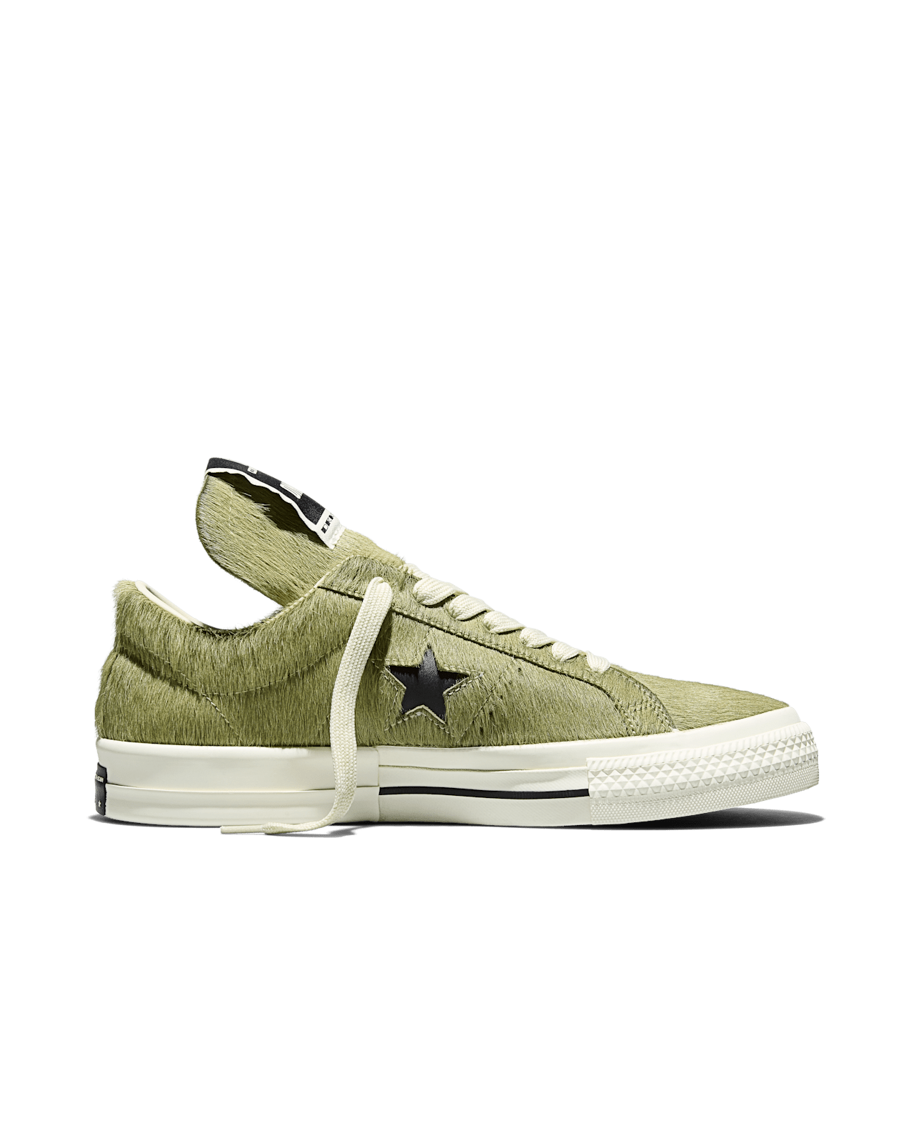 CONVERSE X DRKSHDW 'DRKSHDW ONESTR' (A14797C-300) Release Date