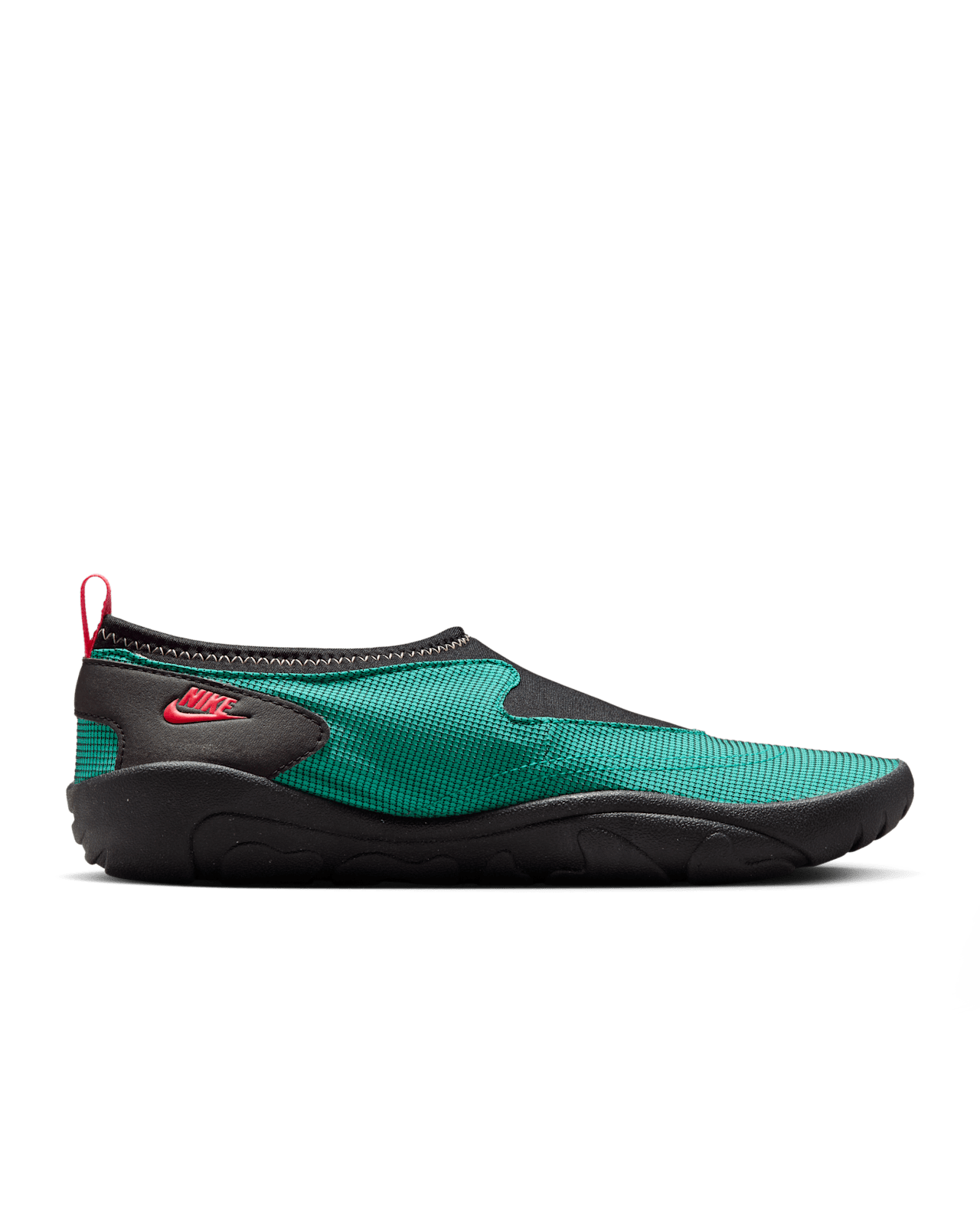 Lanseringsdato for Aqua Turf «Multi-Color» (FZ5627-301)