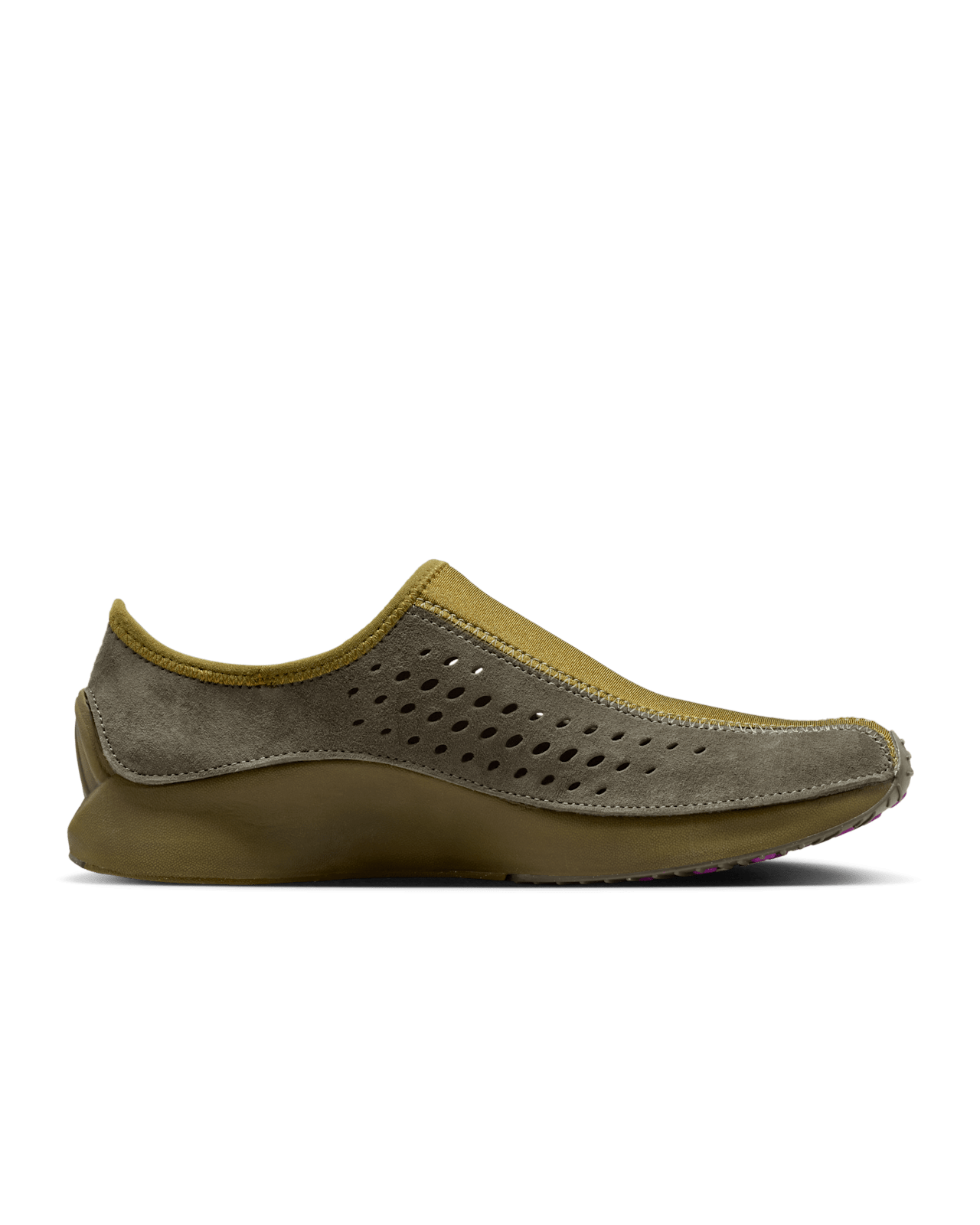 Fecha de lanzamiento de los Air Superfly Moc "Medium Olive" para mujer (HV8628-200)