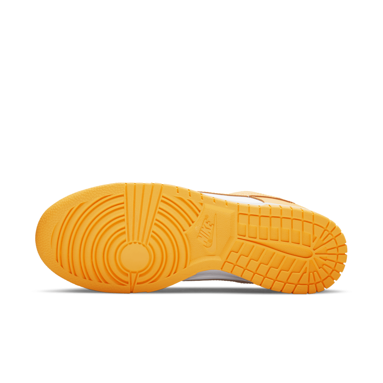 【NIKE公式】レディース ダンク LOW 'Laser Orange' (DD1503-800 / W NIKE DUNK LOW)